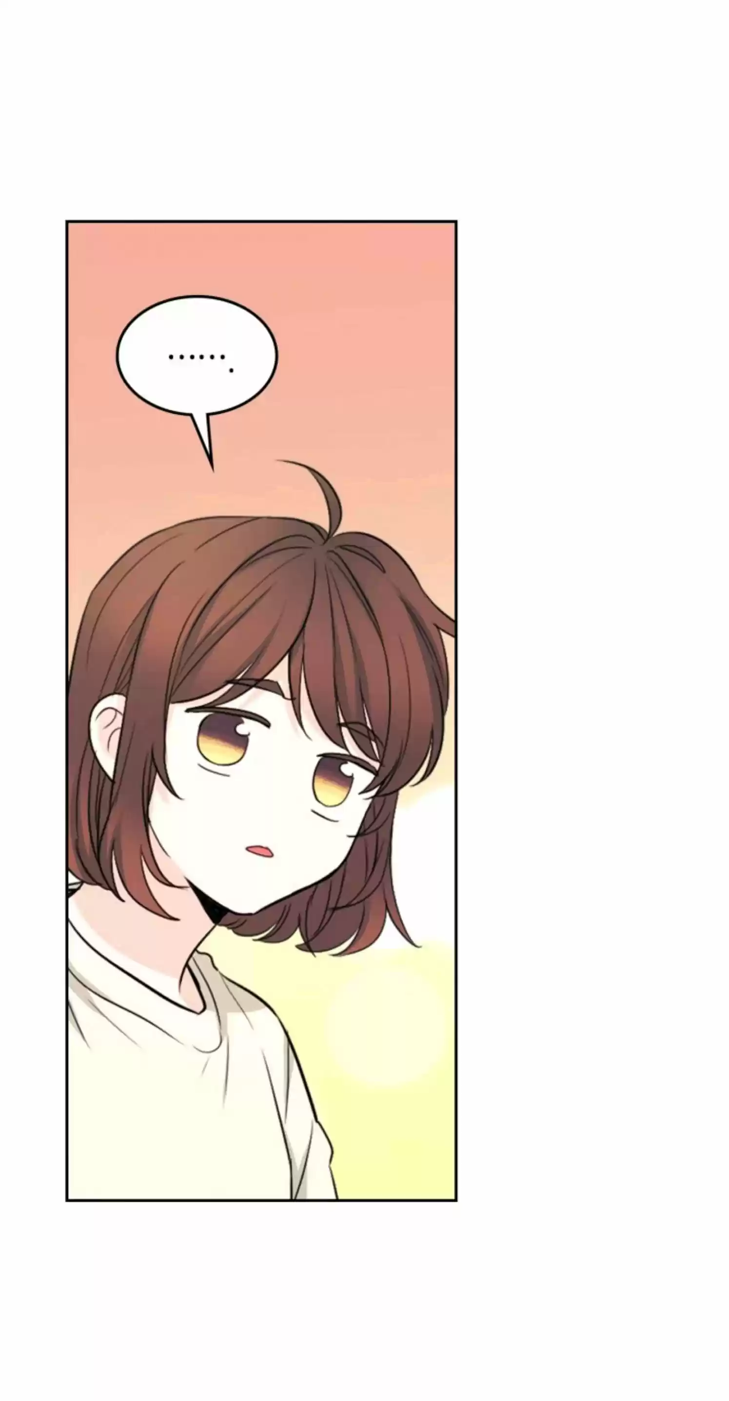 Inso's Law Chapter 116