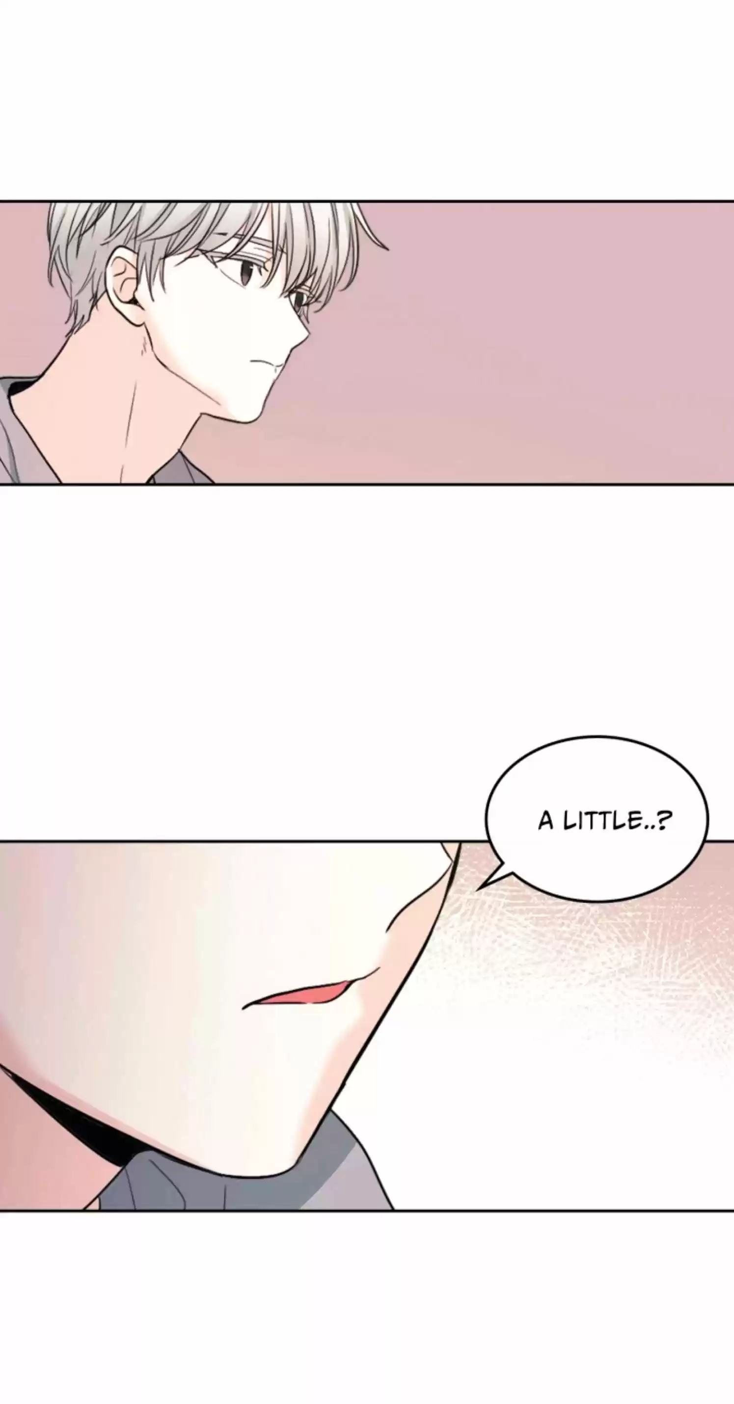 Inso's Law Chapter 116