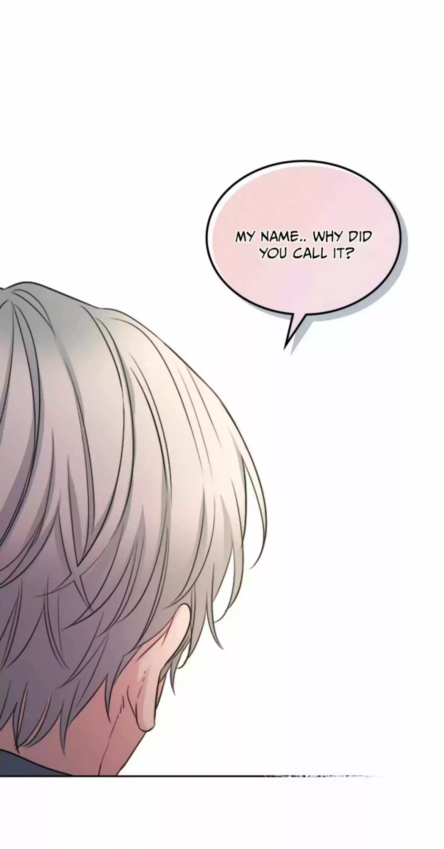 Inso's Law Chapter 116