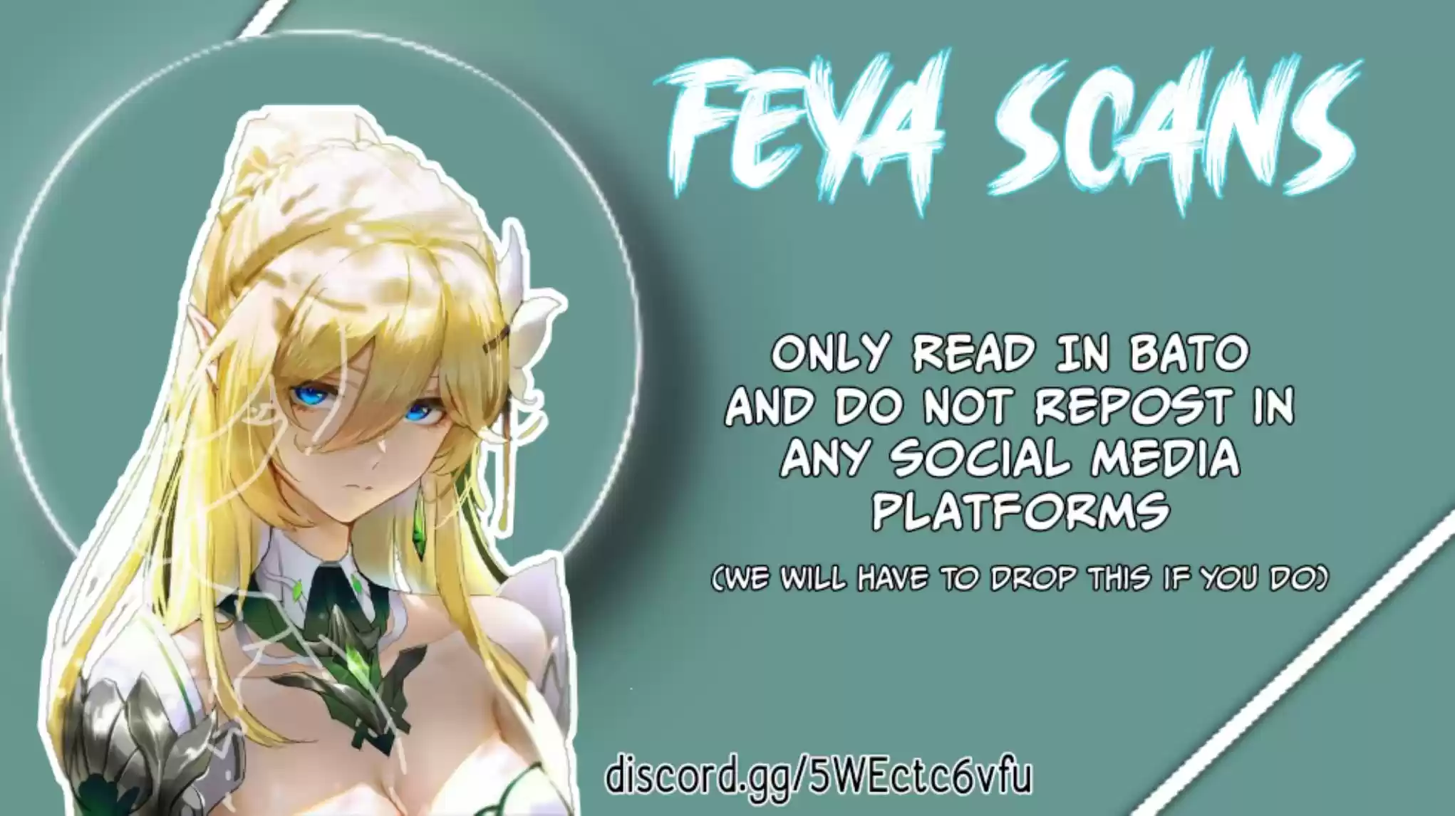 Inso's Law Chapter 117