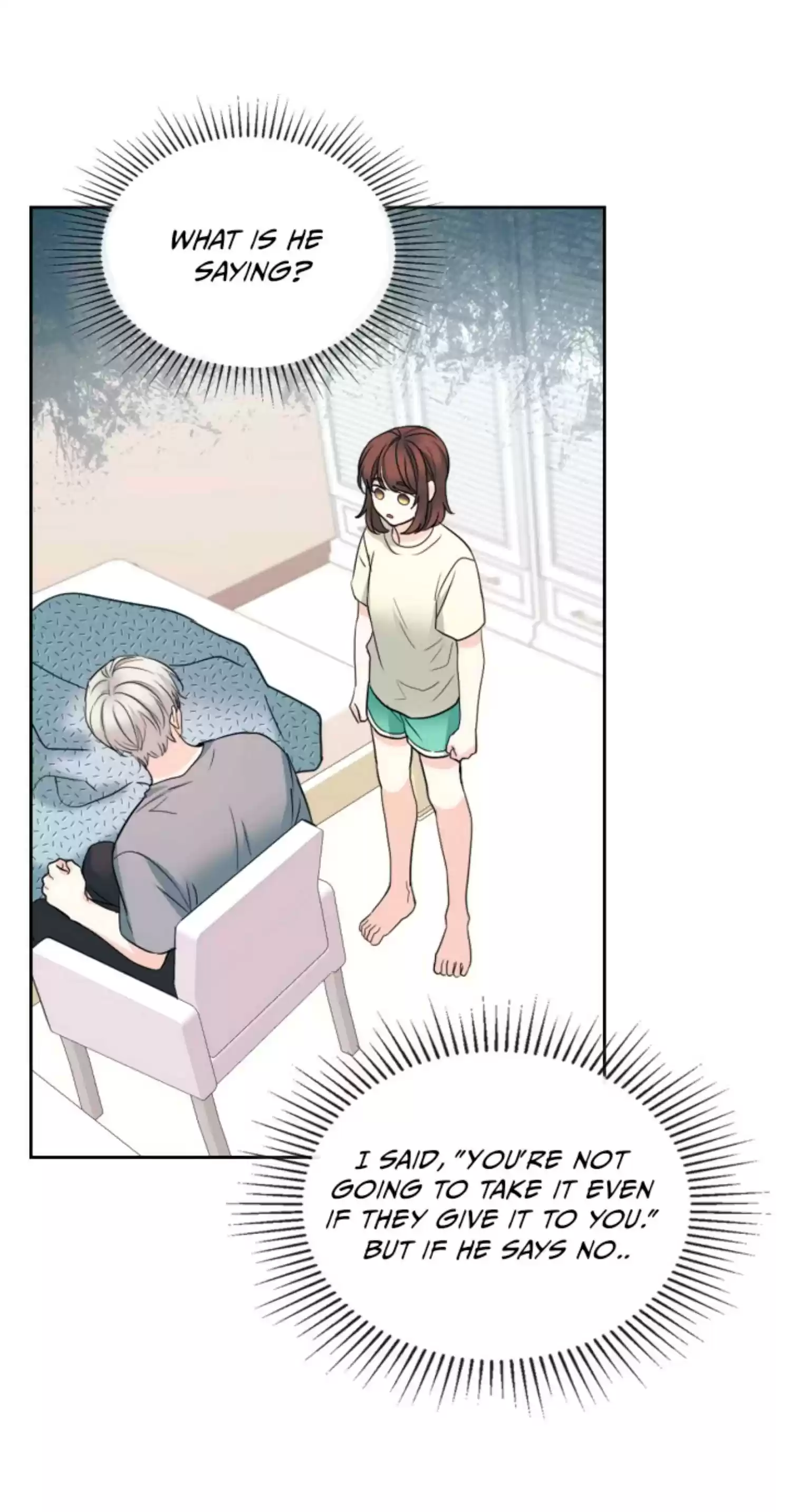 Inso's Law Chapter 117