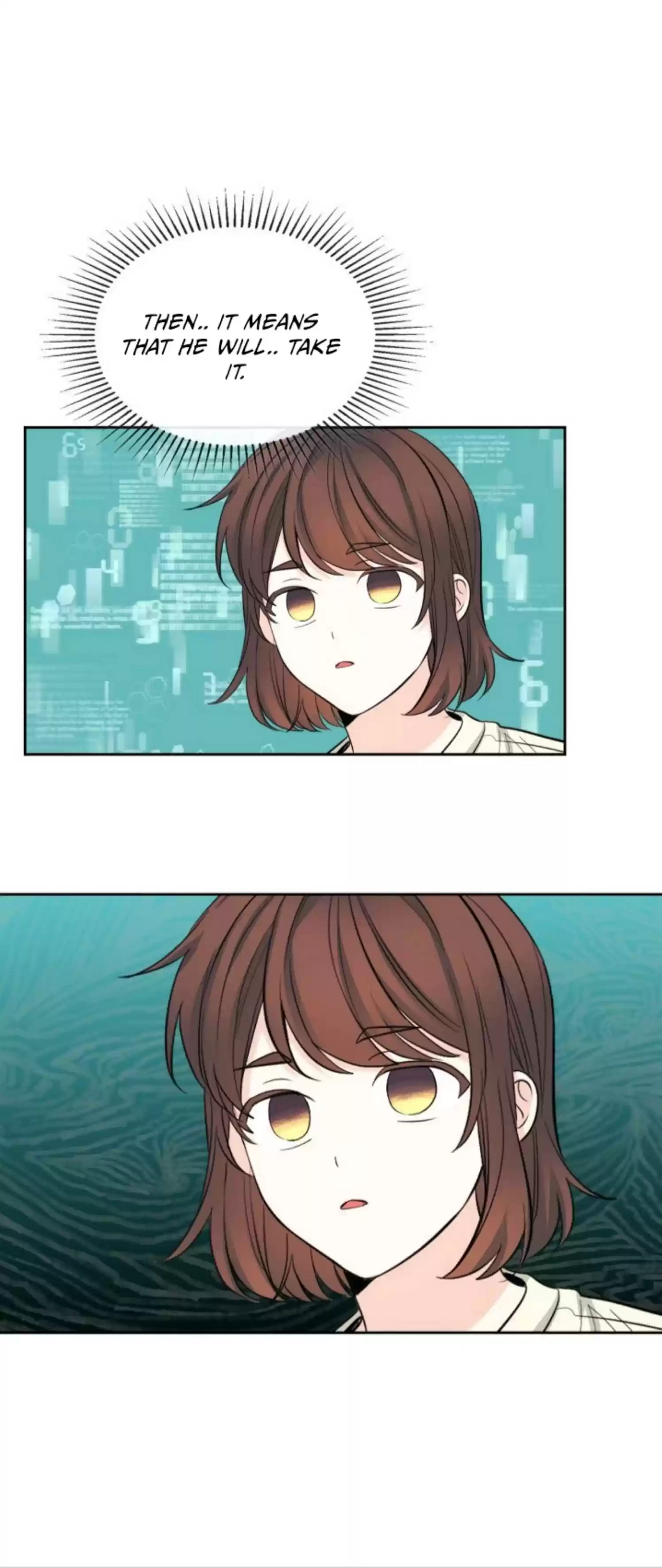 Inso's Law Chapter 117