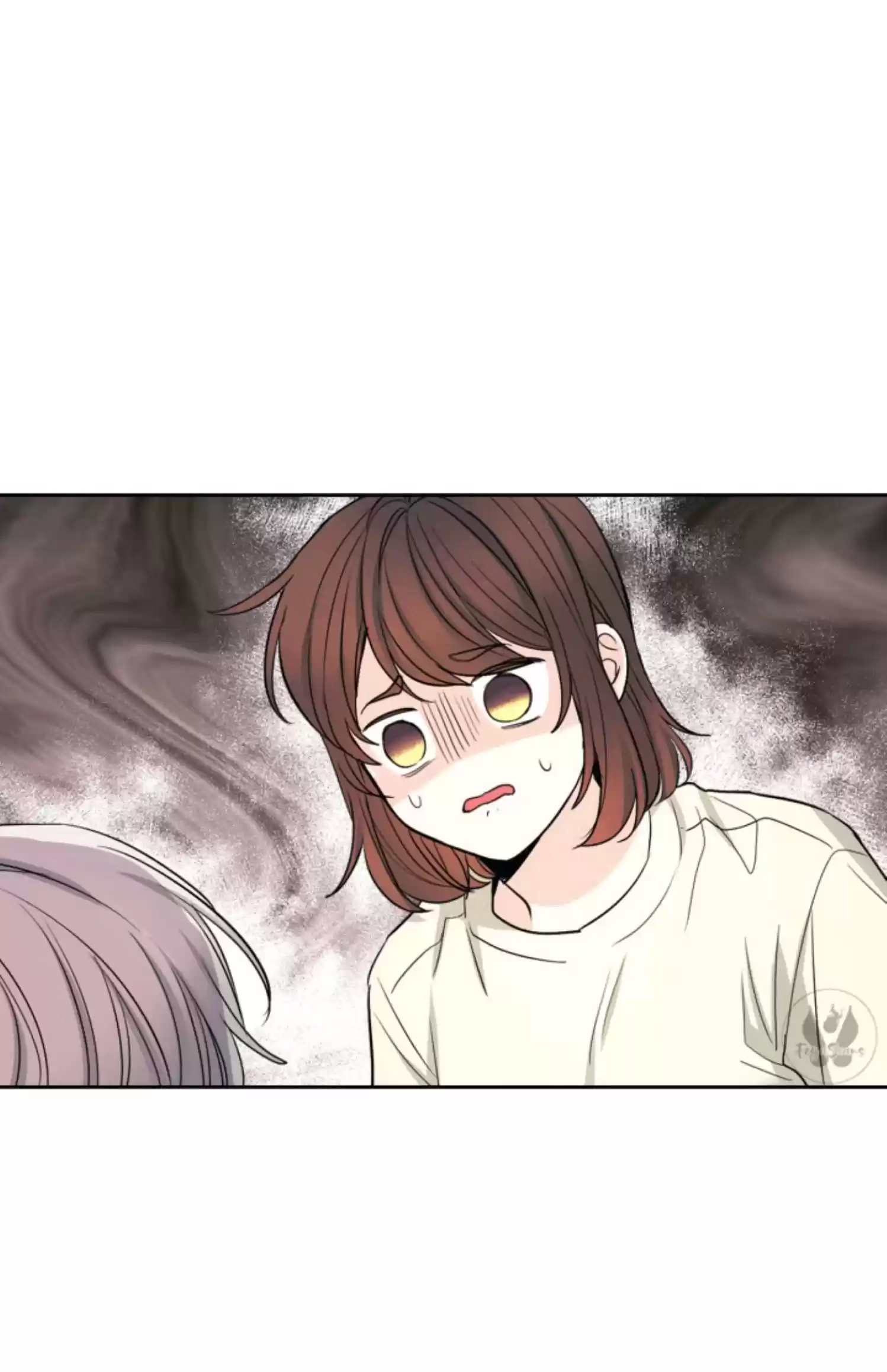 Inso's Law Chapter 117