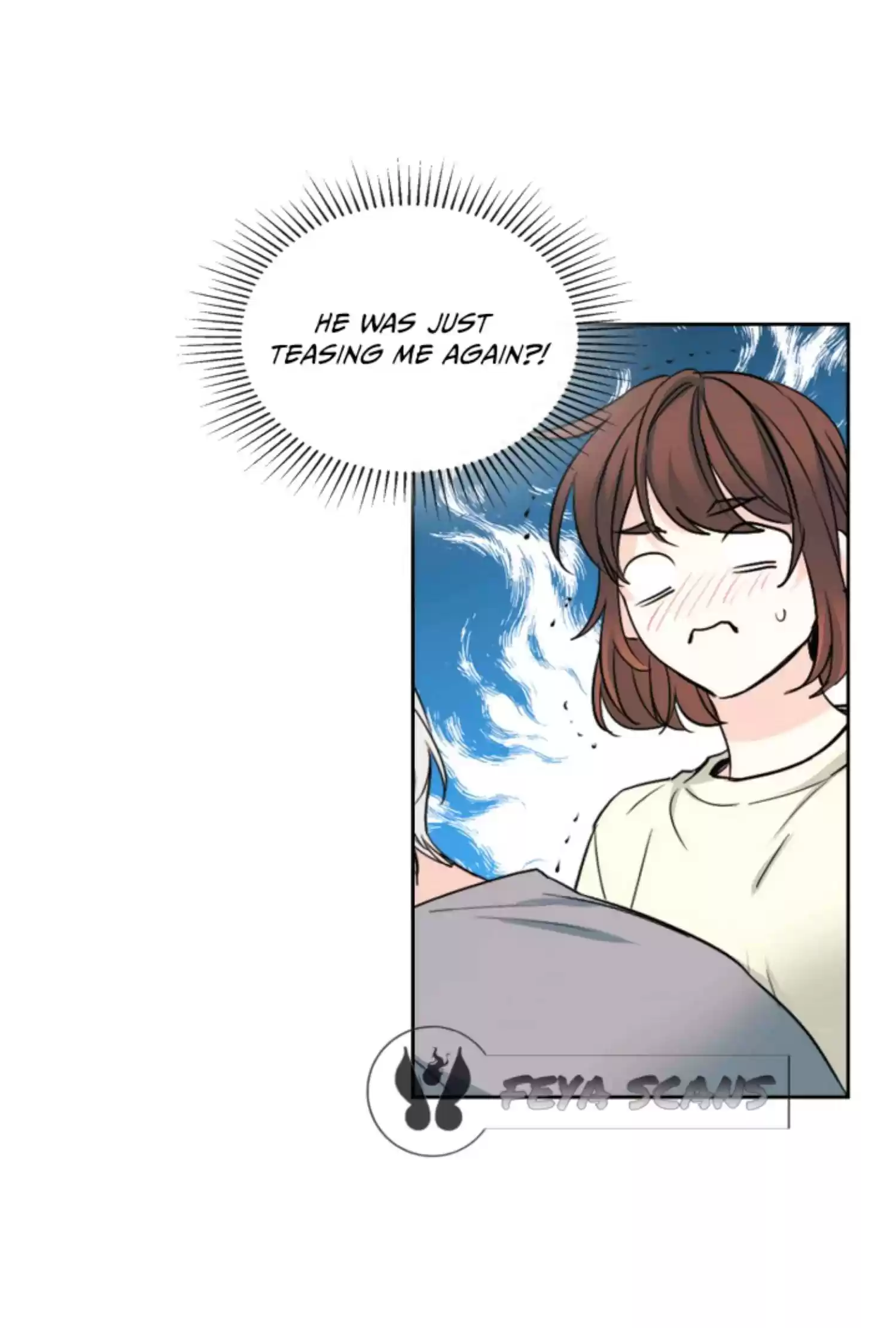 Inso's Law Chapter 117