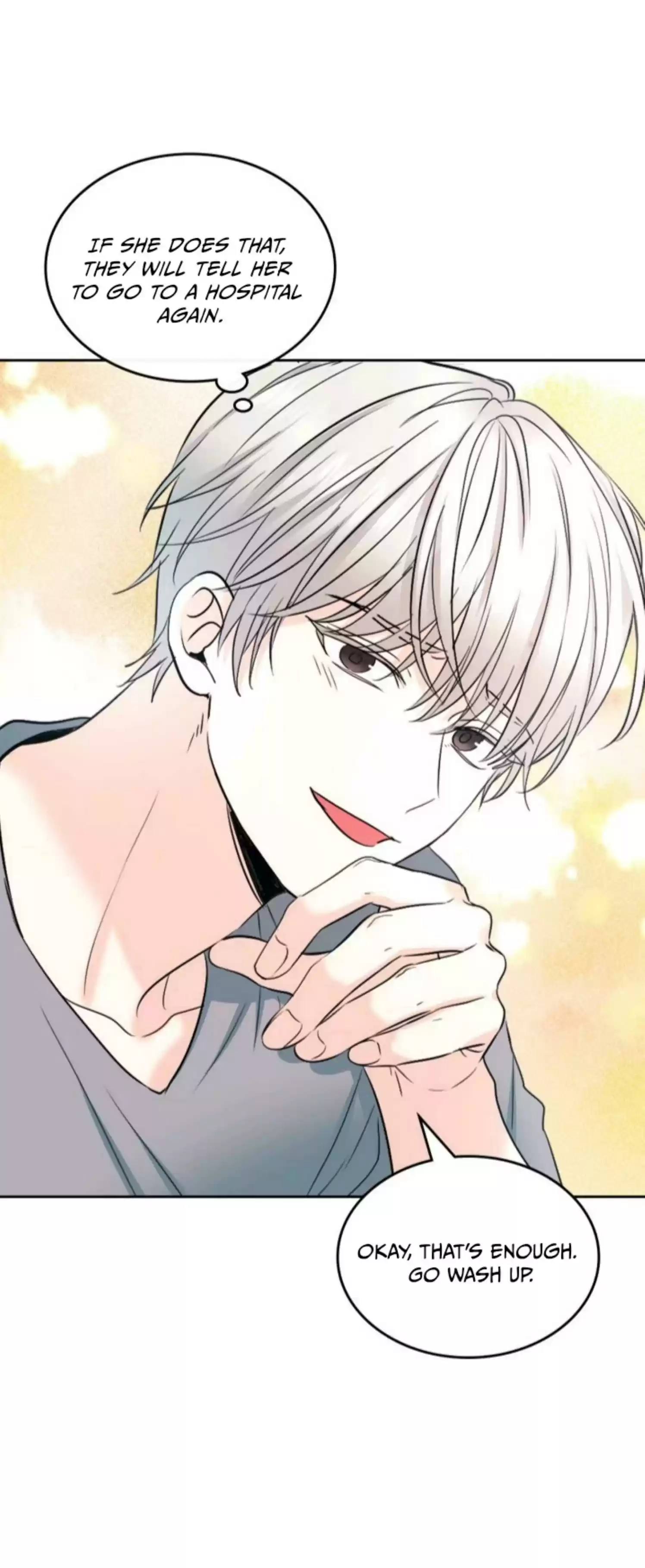 Inso's Law Chapter 117