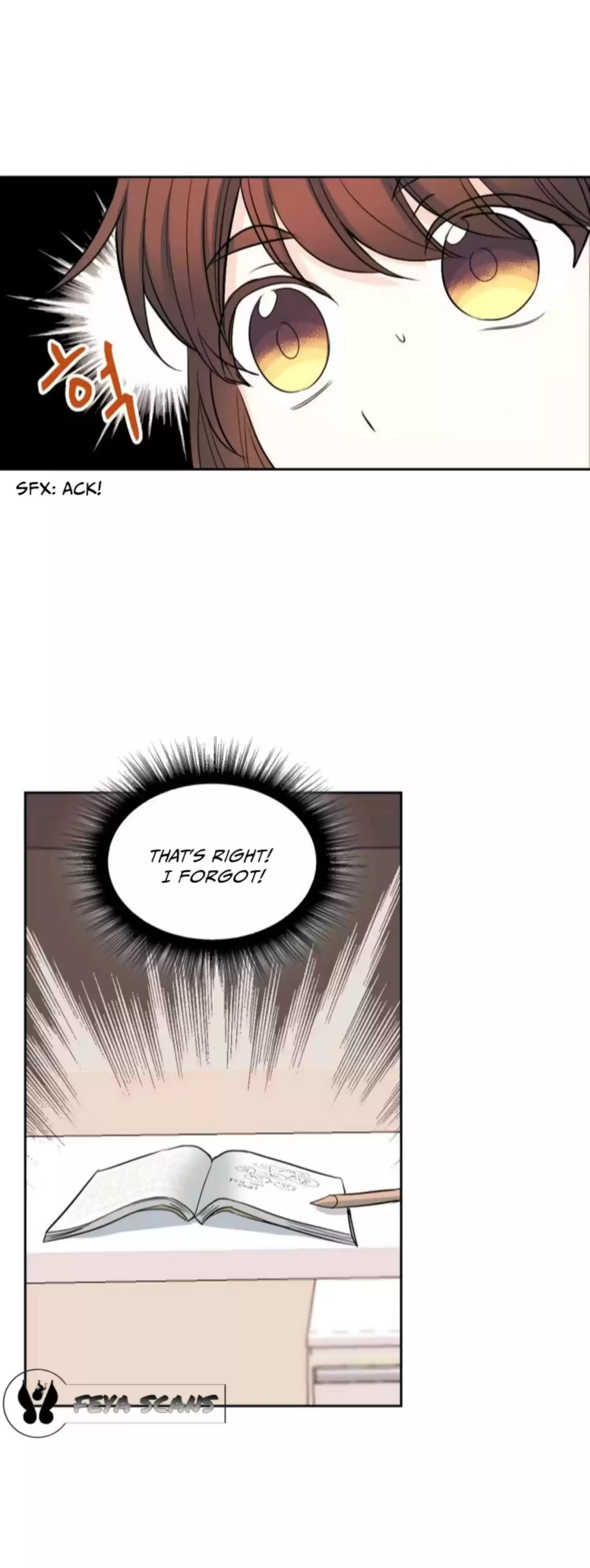 Inso's Law Chapter 117