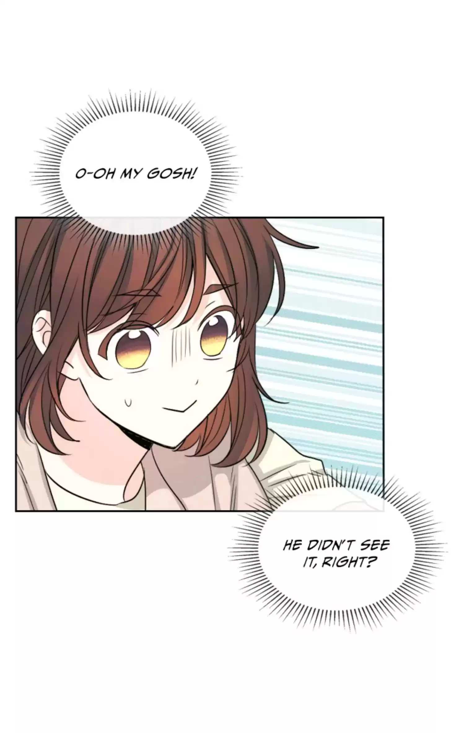 Inso's Law Chapter 117