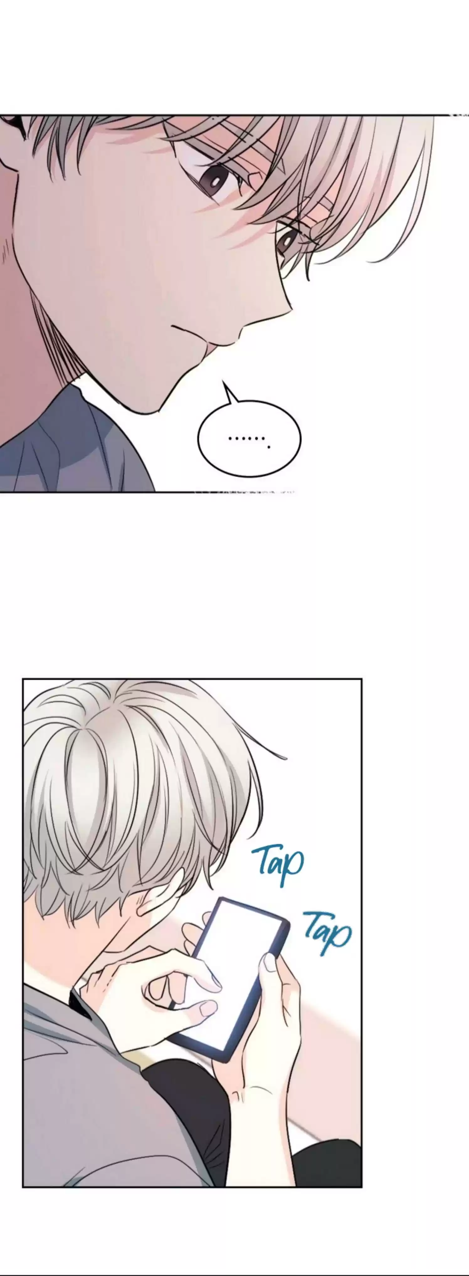 Inso's Law Chapter 117