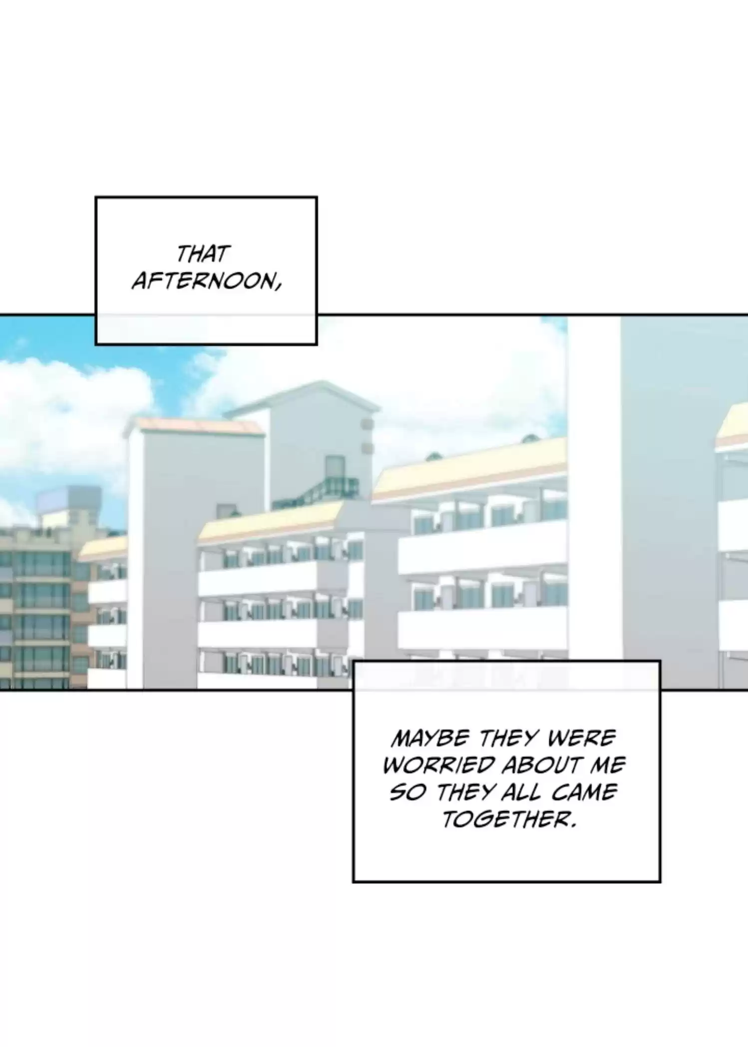 Inso's Law Chapter 117