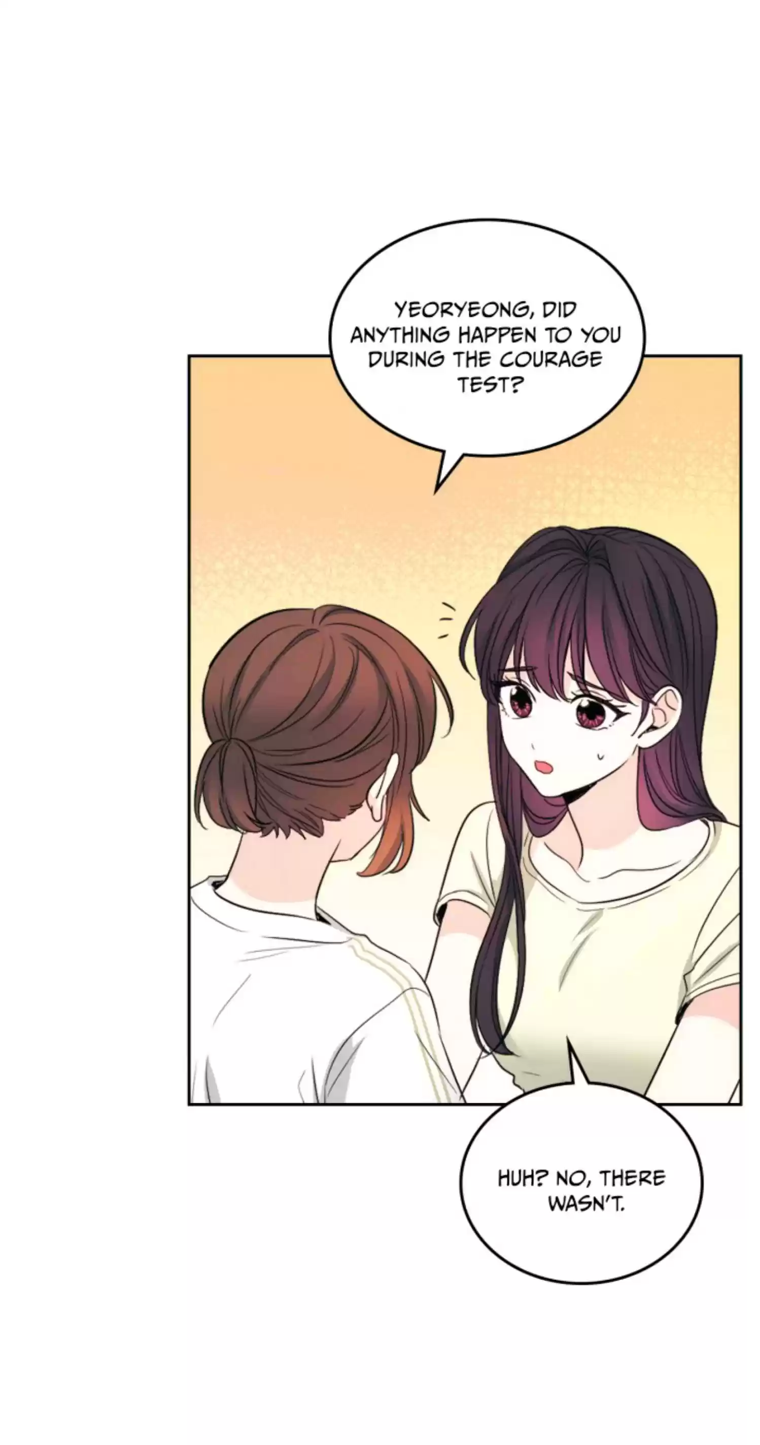 Inso's Law Chapter 117