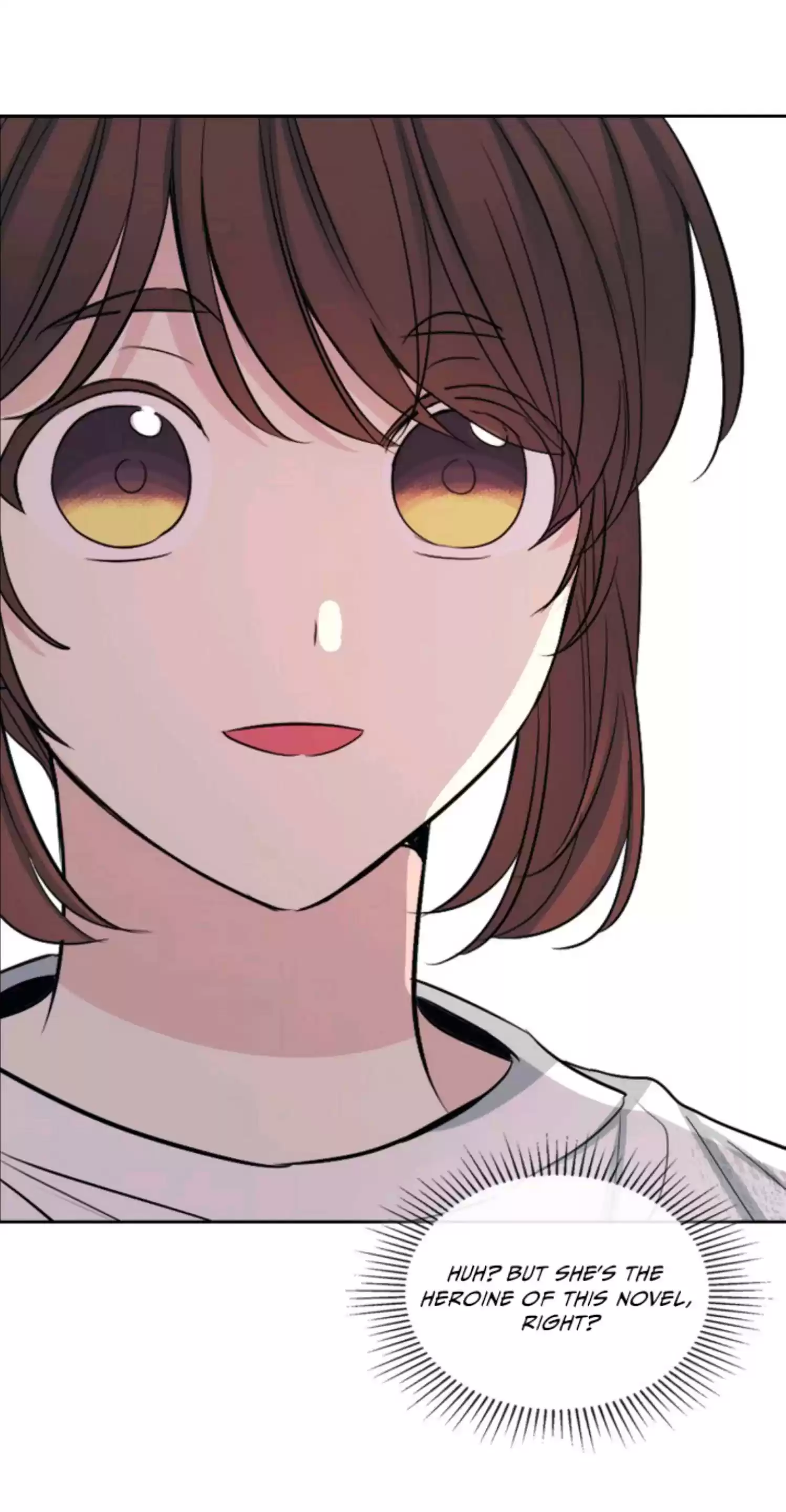 Inso's Law Chapter 117