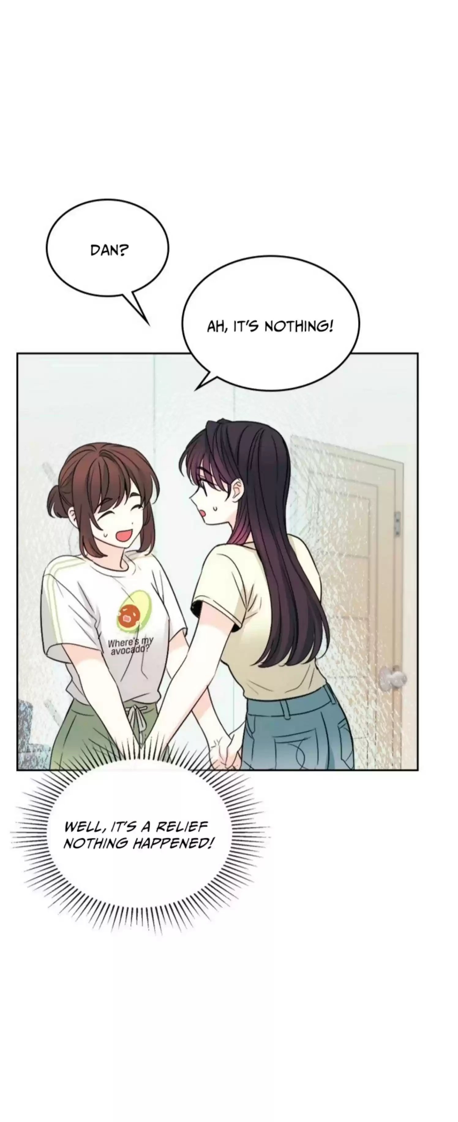 Inso's Law Chapter 117