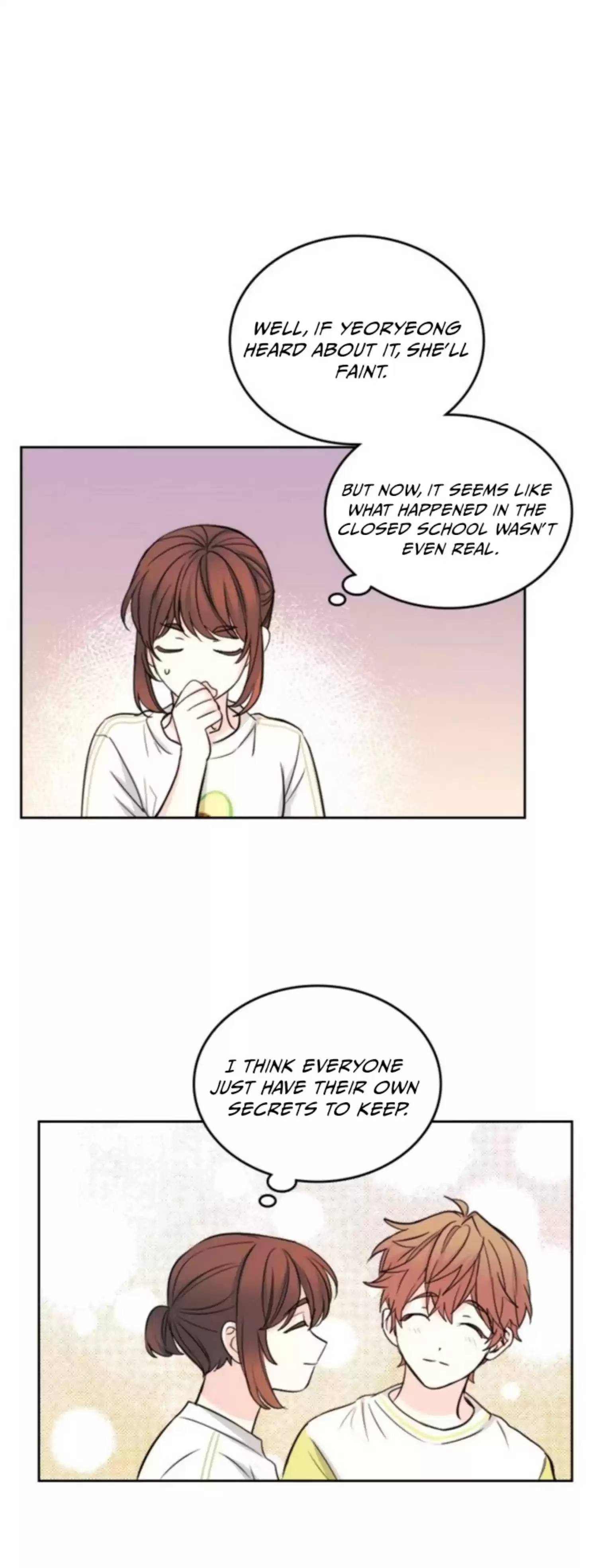 Inso's Law Chapter 117