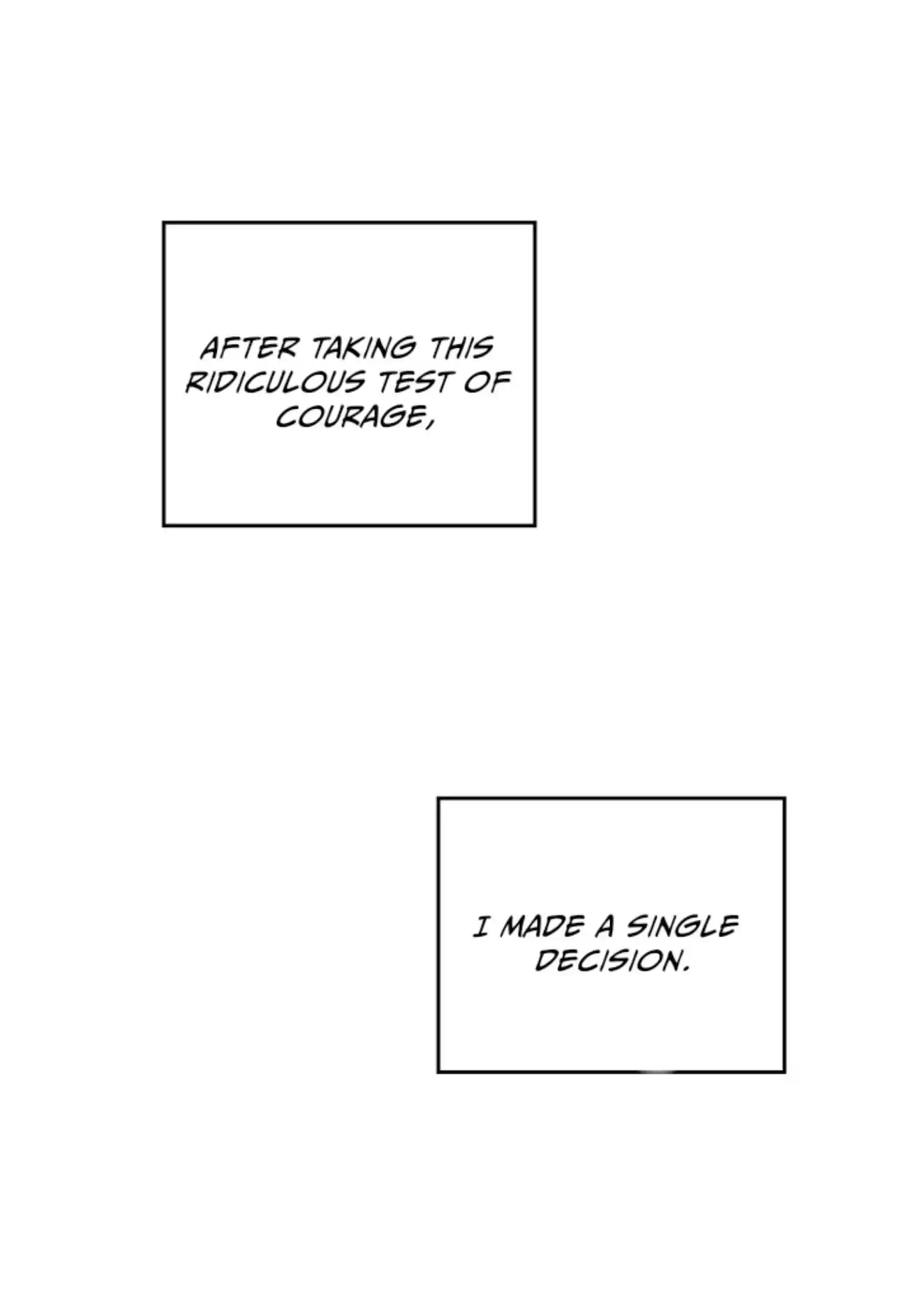 Inso's Law Chapter 117