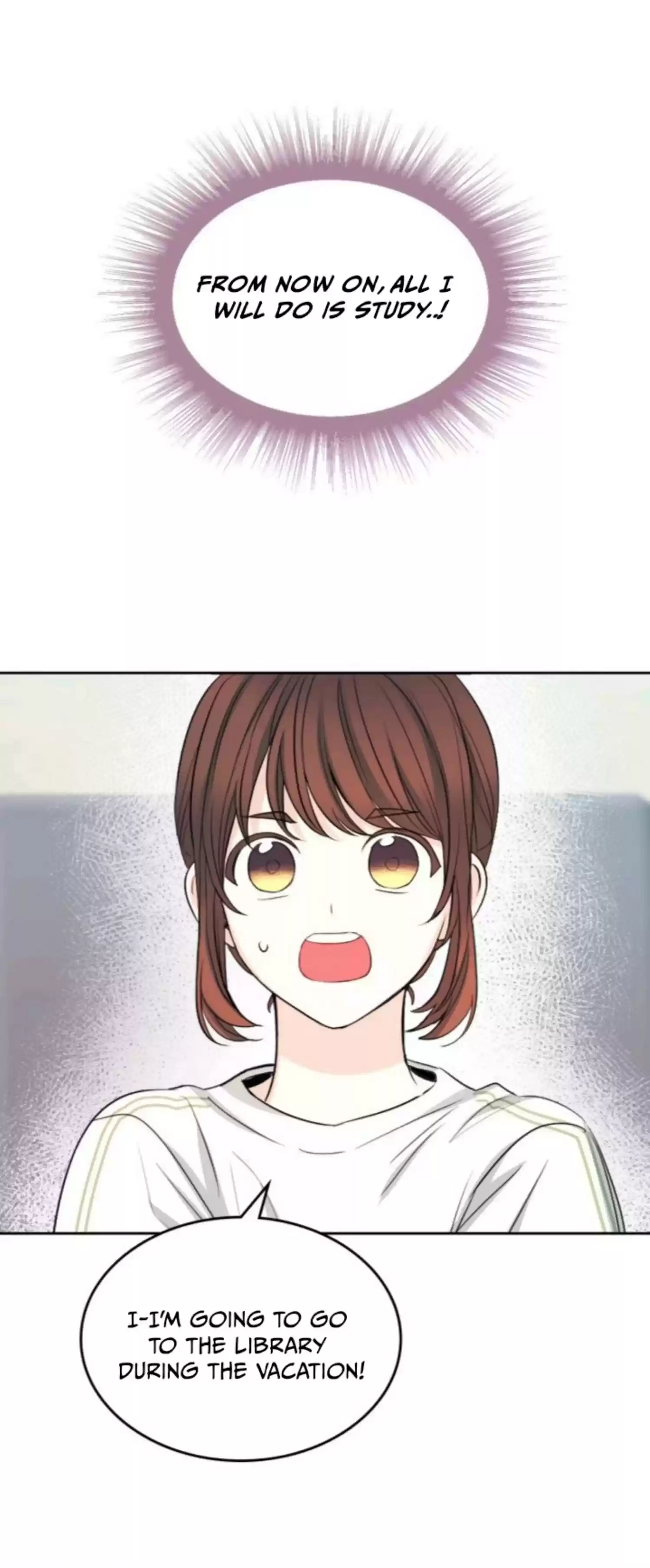 Inso's Law Chapter 117