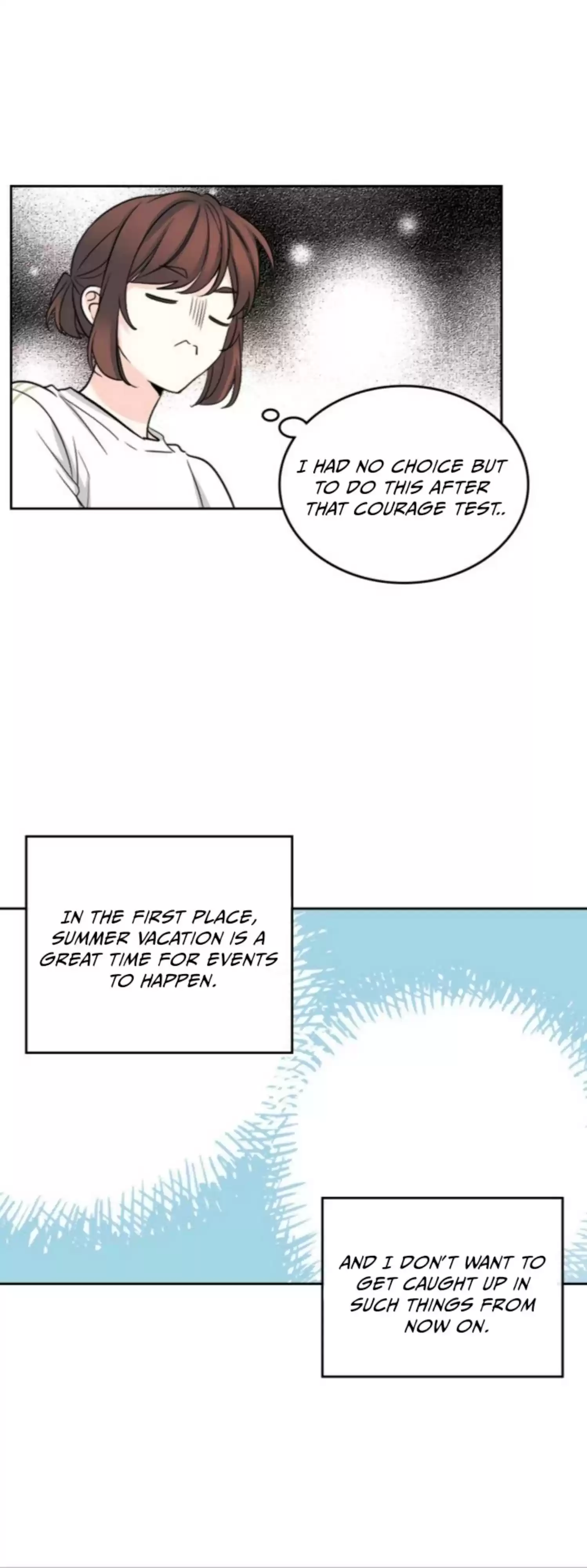 Inso's Law Chapter 117