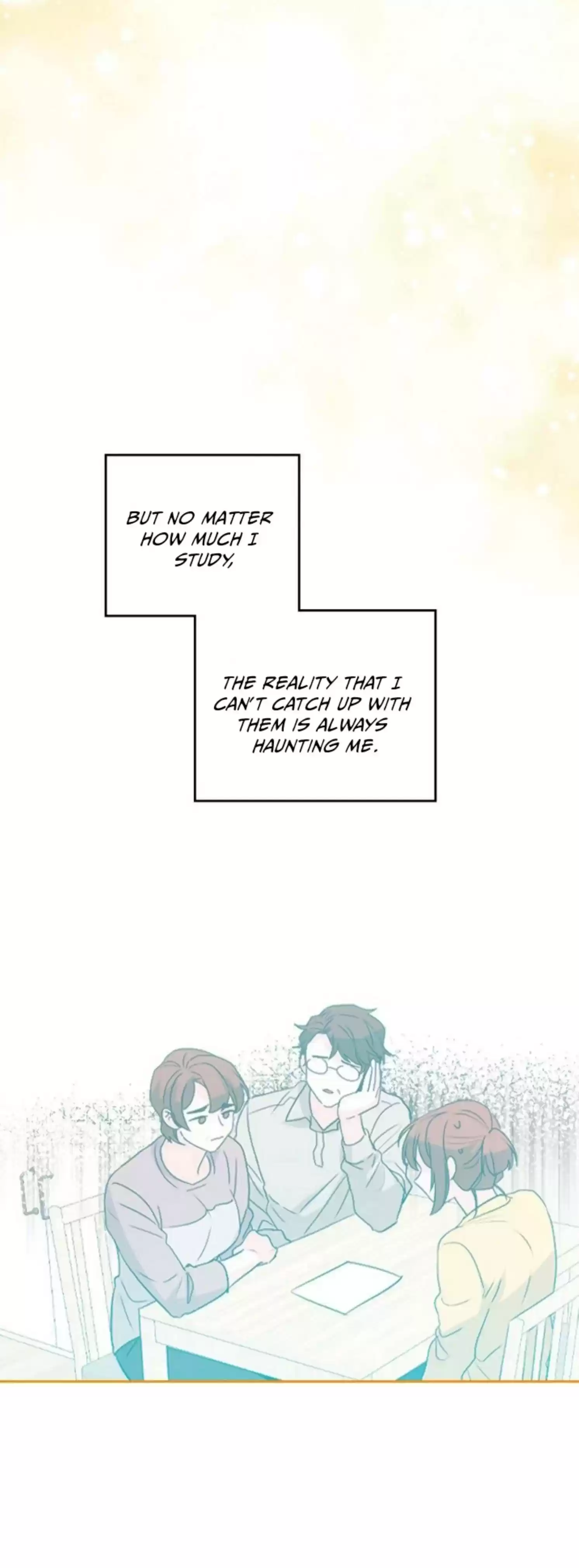 Inso's Law Chapter 117