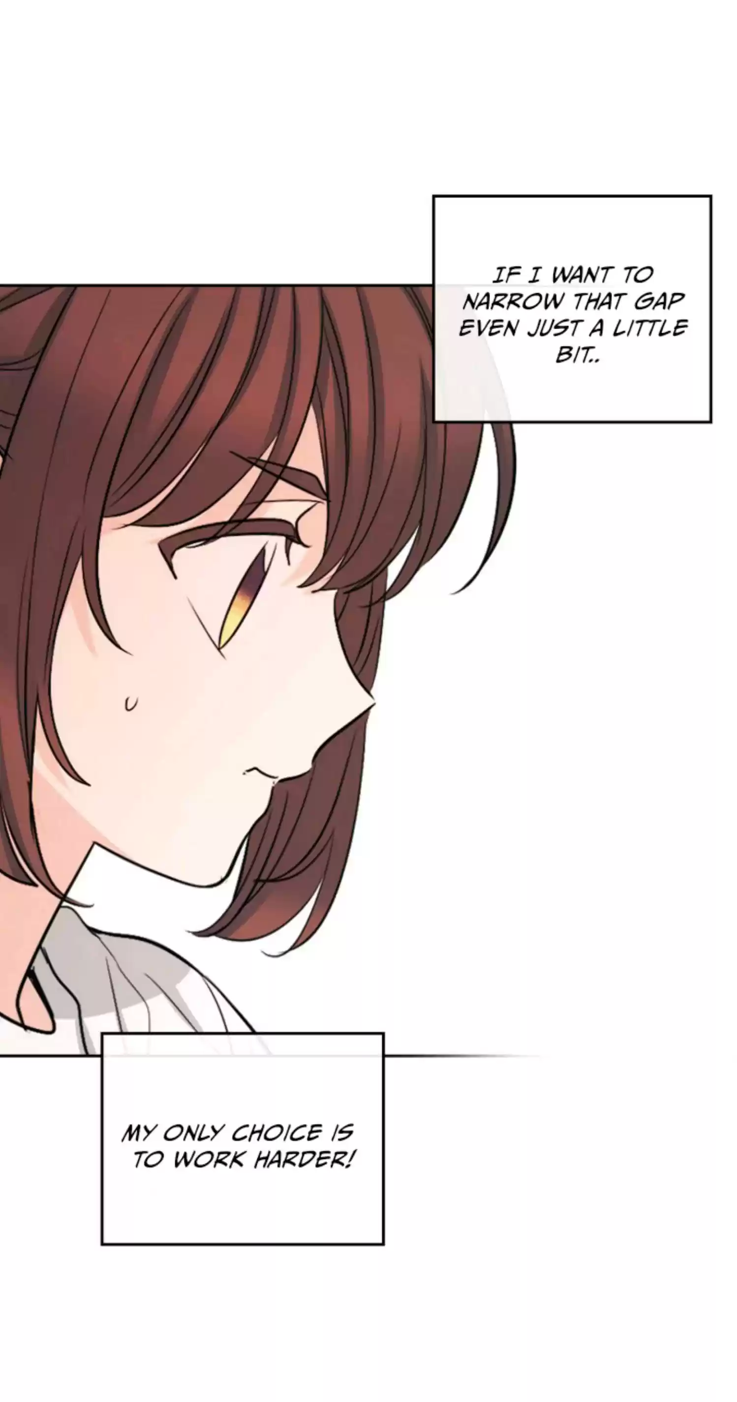 Inso's Law Chapter 117