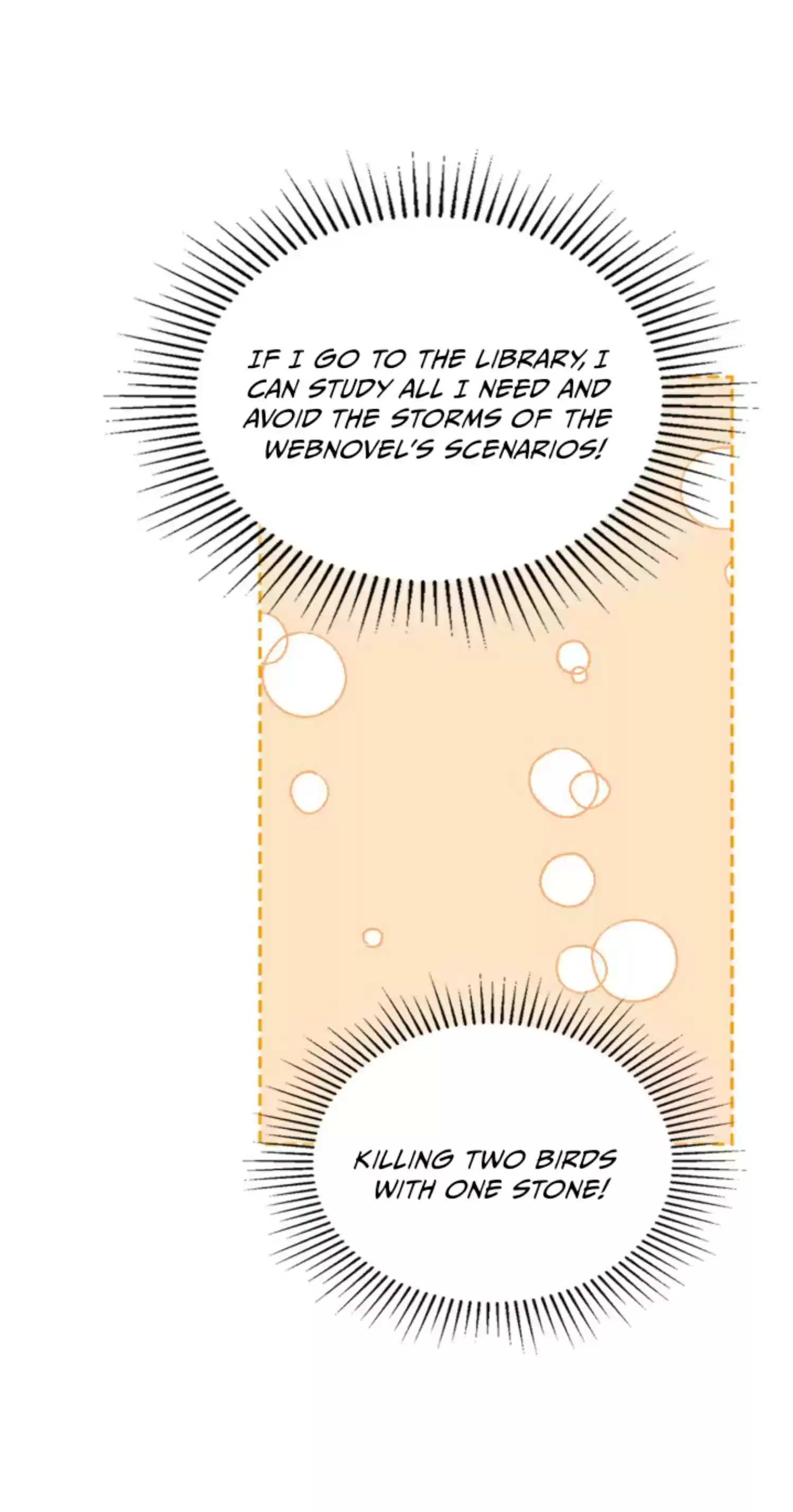 Inso's Law Chapter 117