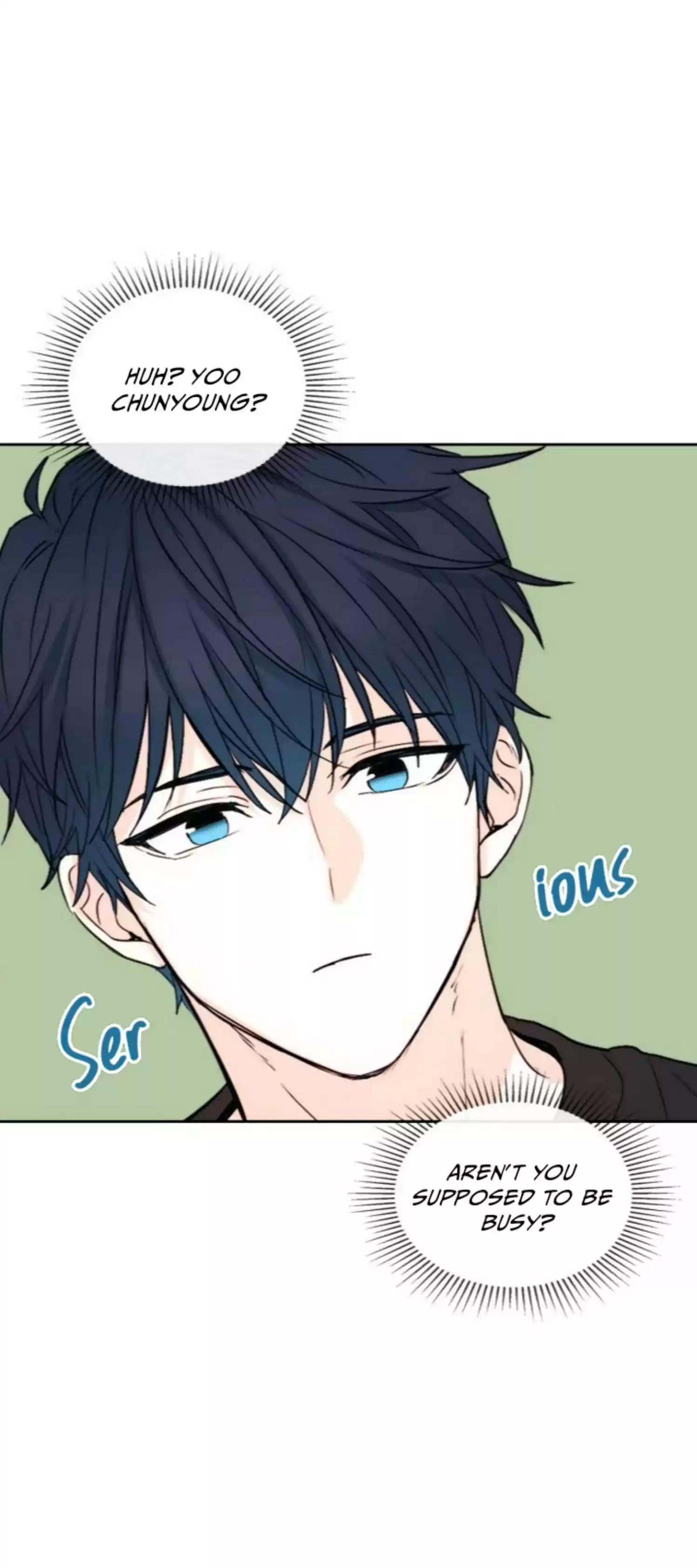 Inso's Law Chapter 117