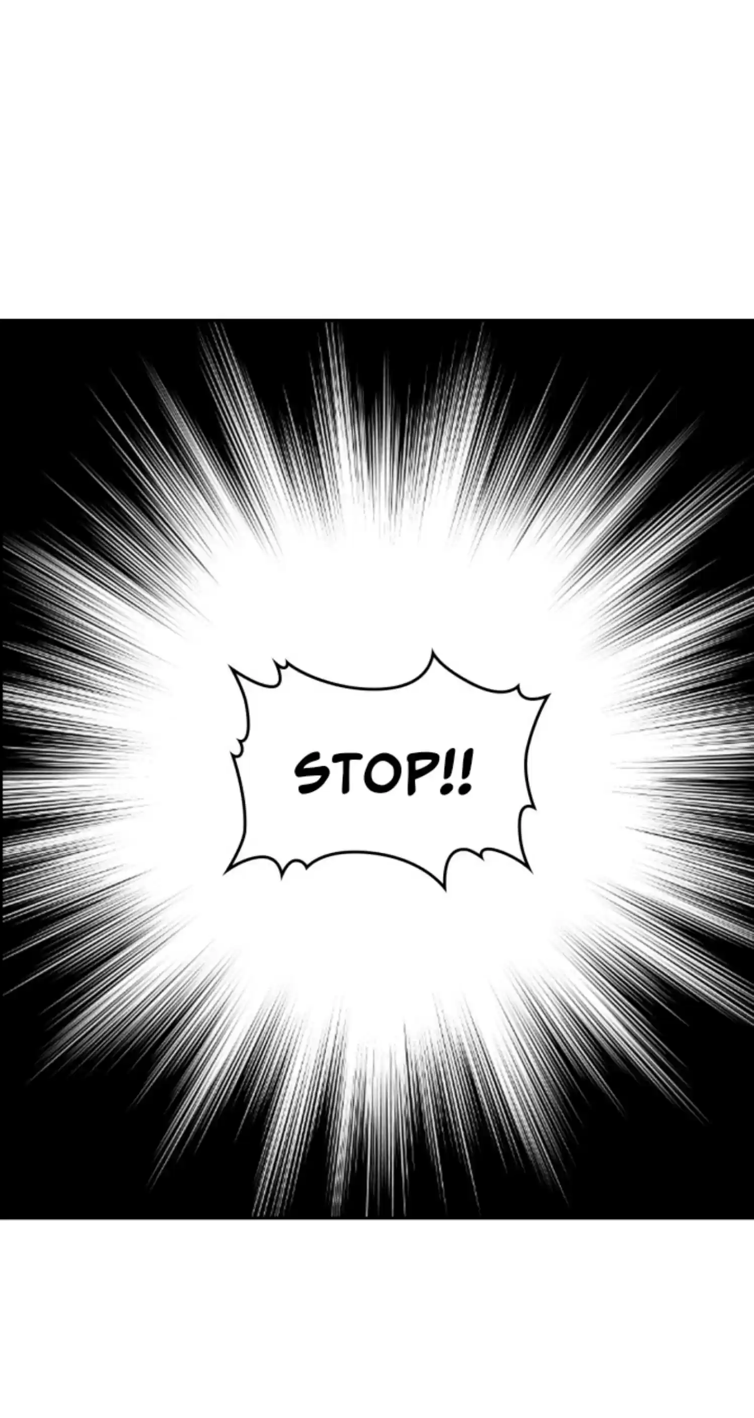 Inso's Law Chapter 117