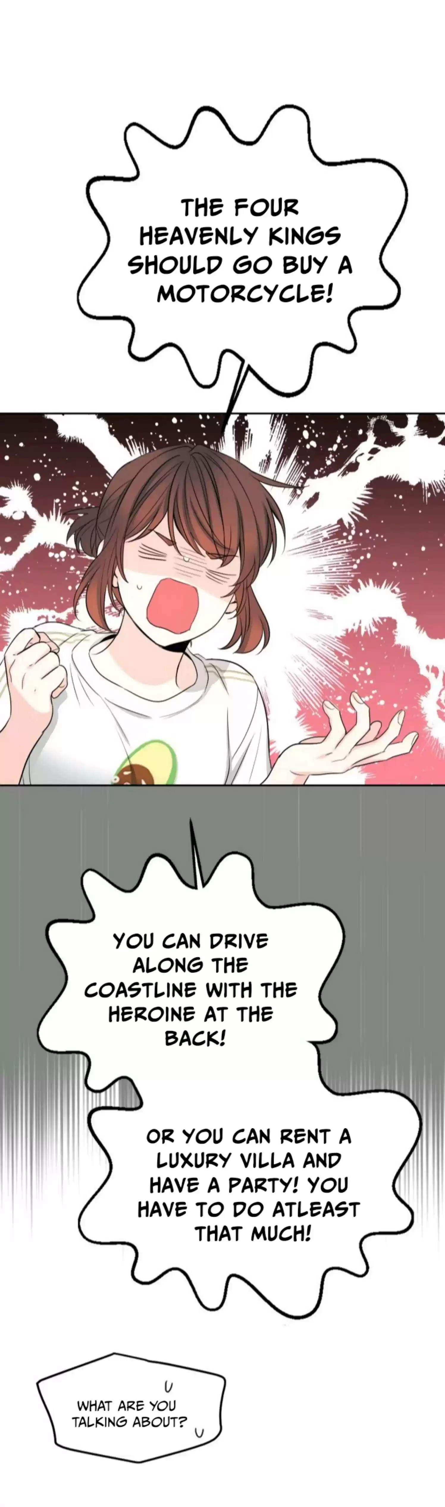 Inso's Law Chapter 117