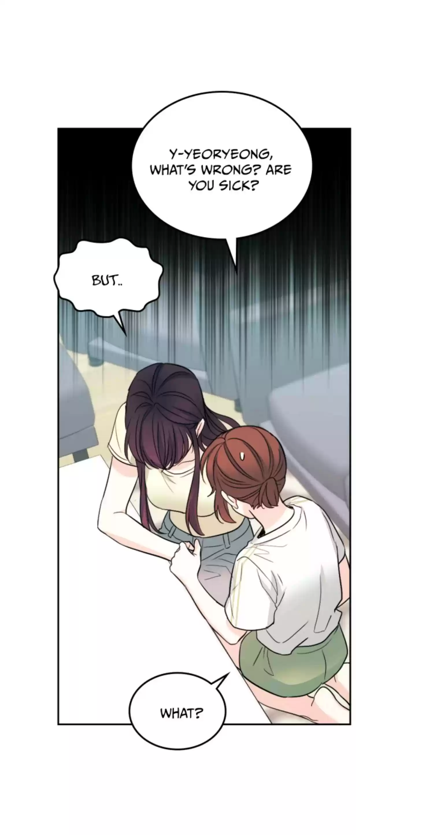 Inso's Law Chapter 117