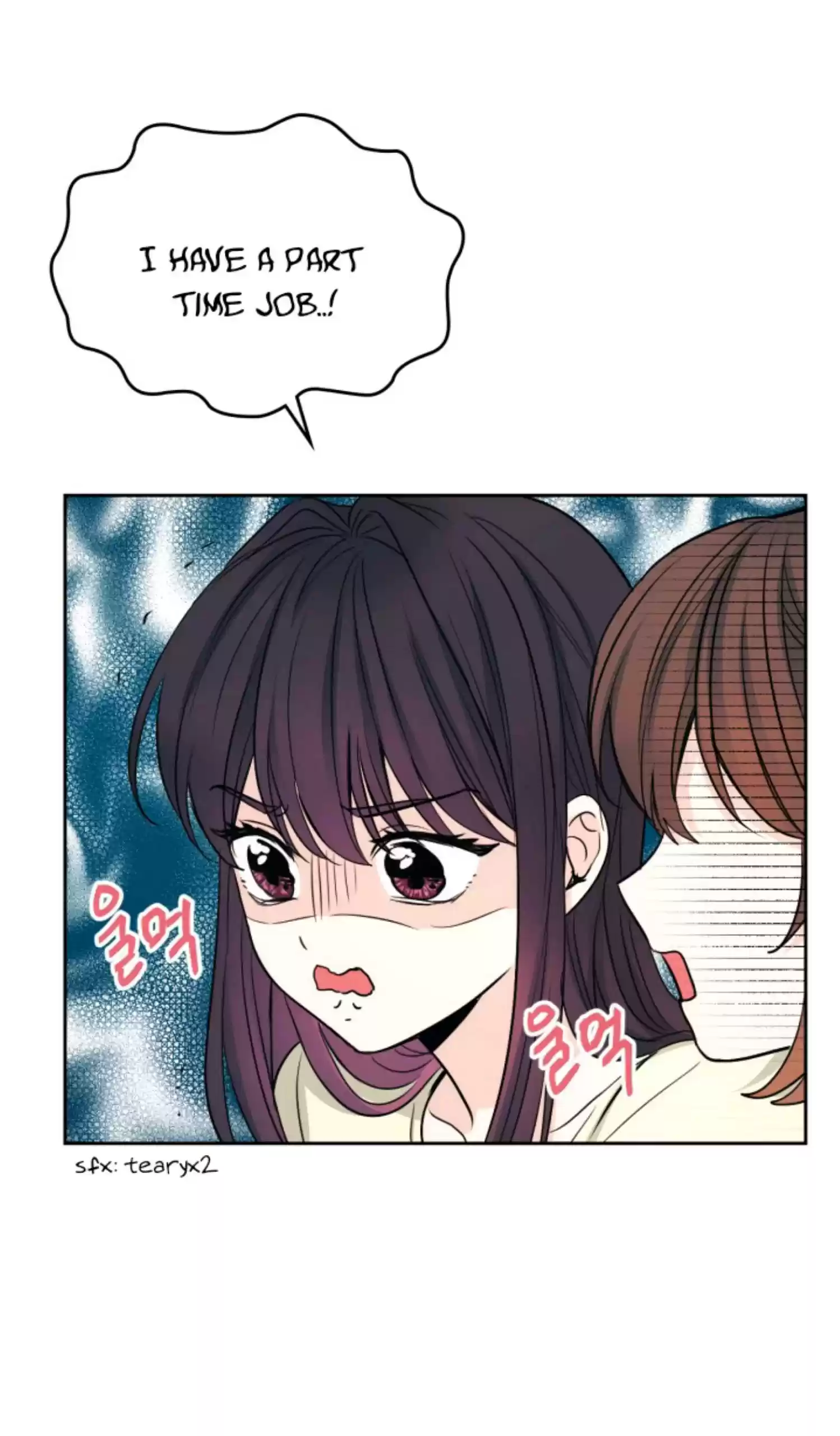 Inso's Law Chapter 117