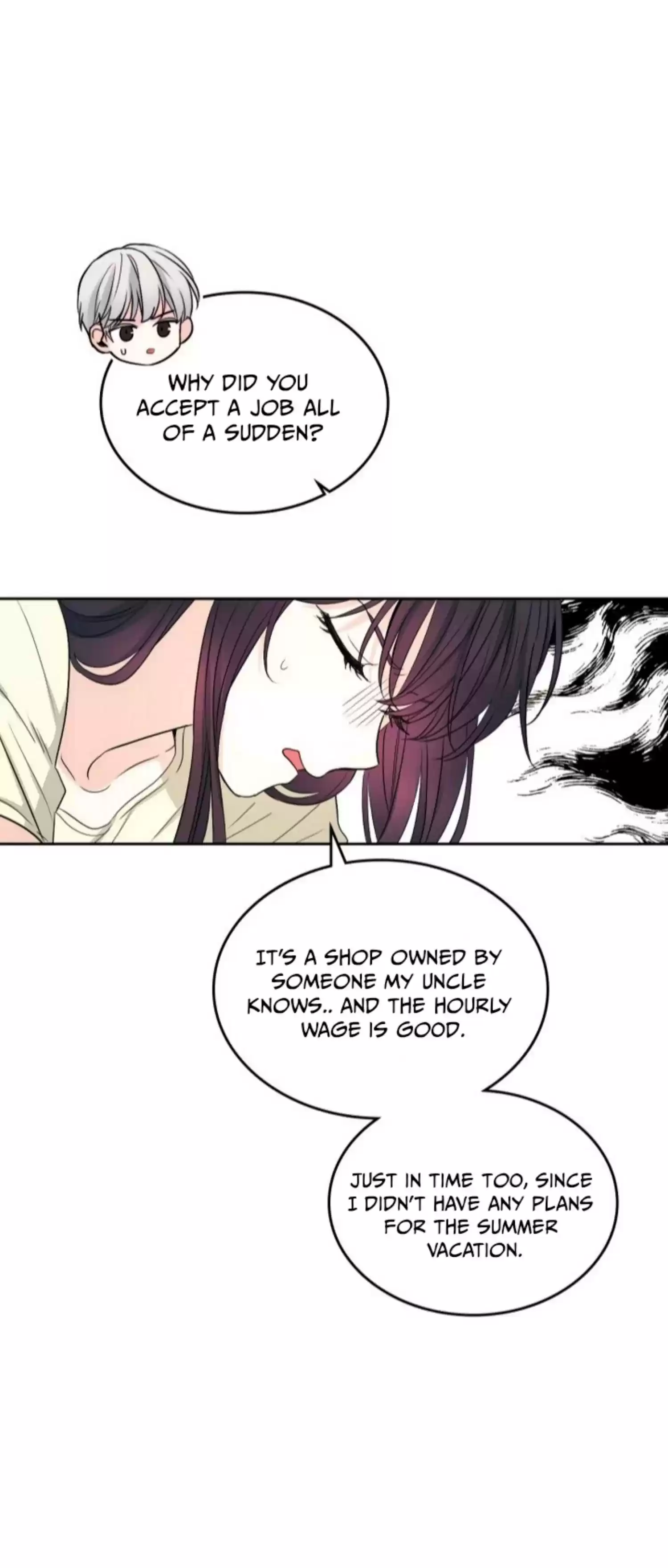 Inso's Law Chapter 117