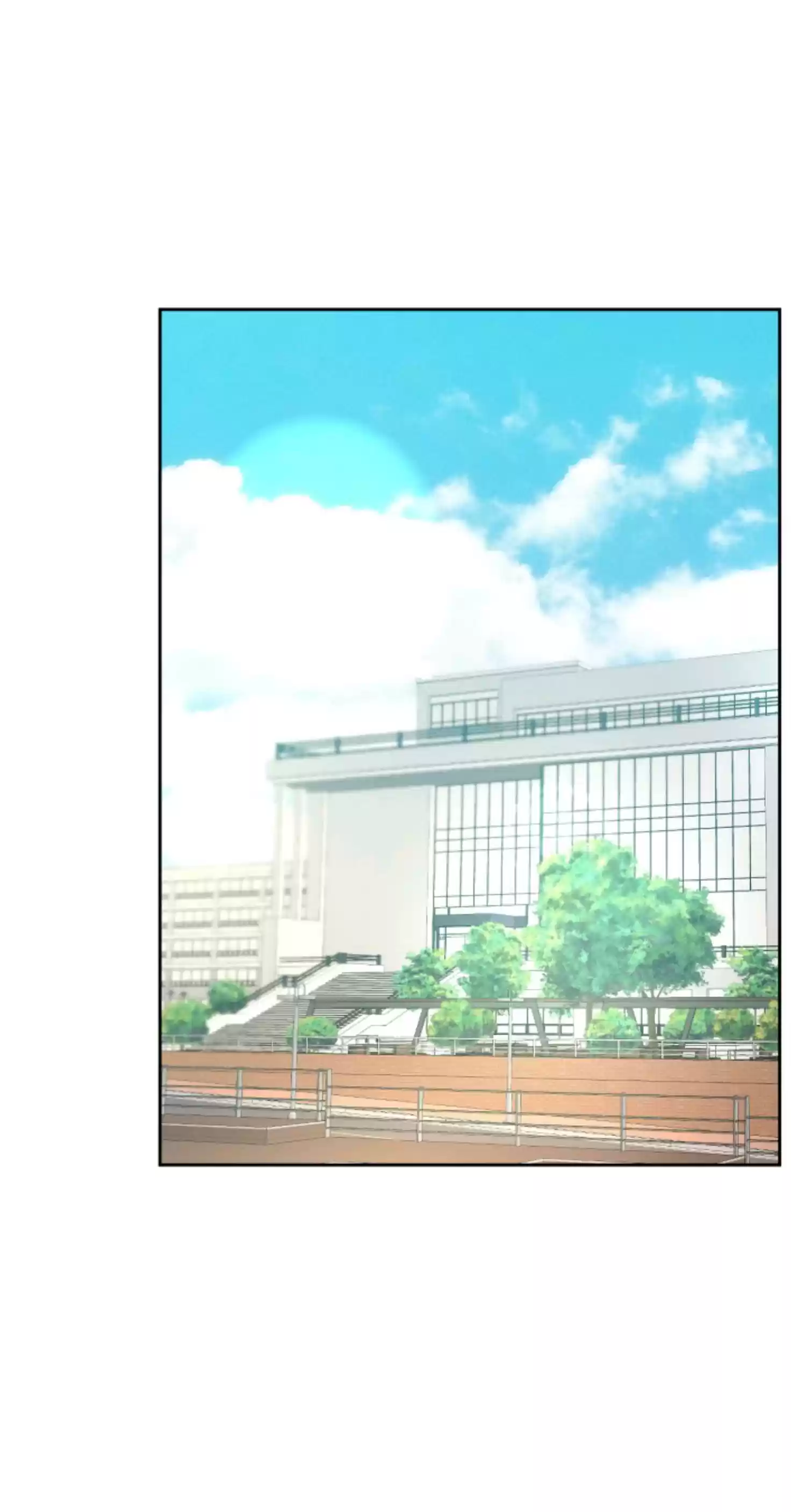 Inso's Law Chapter 118