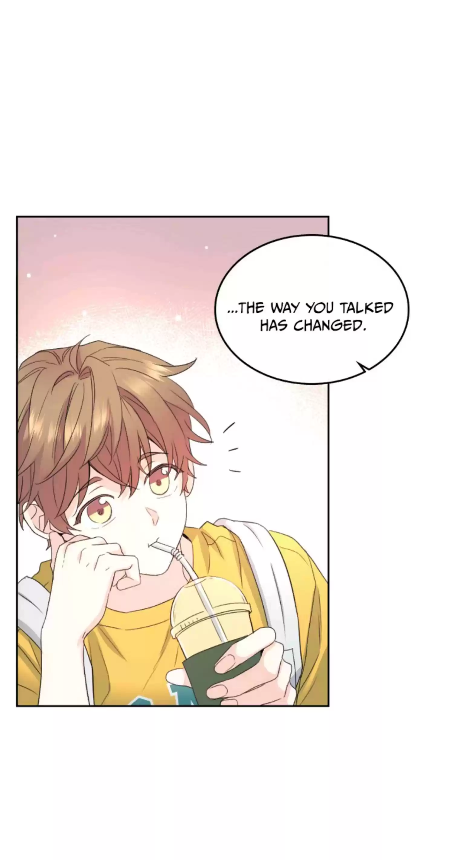 Inso's Law Chapter 118