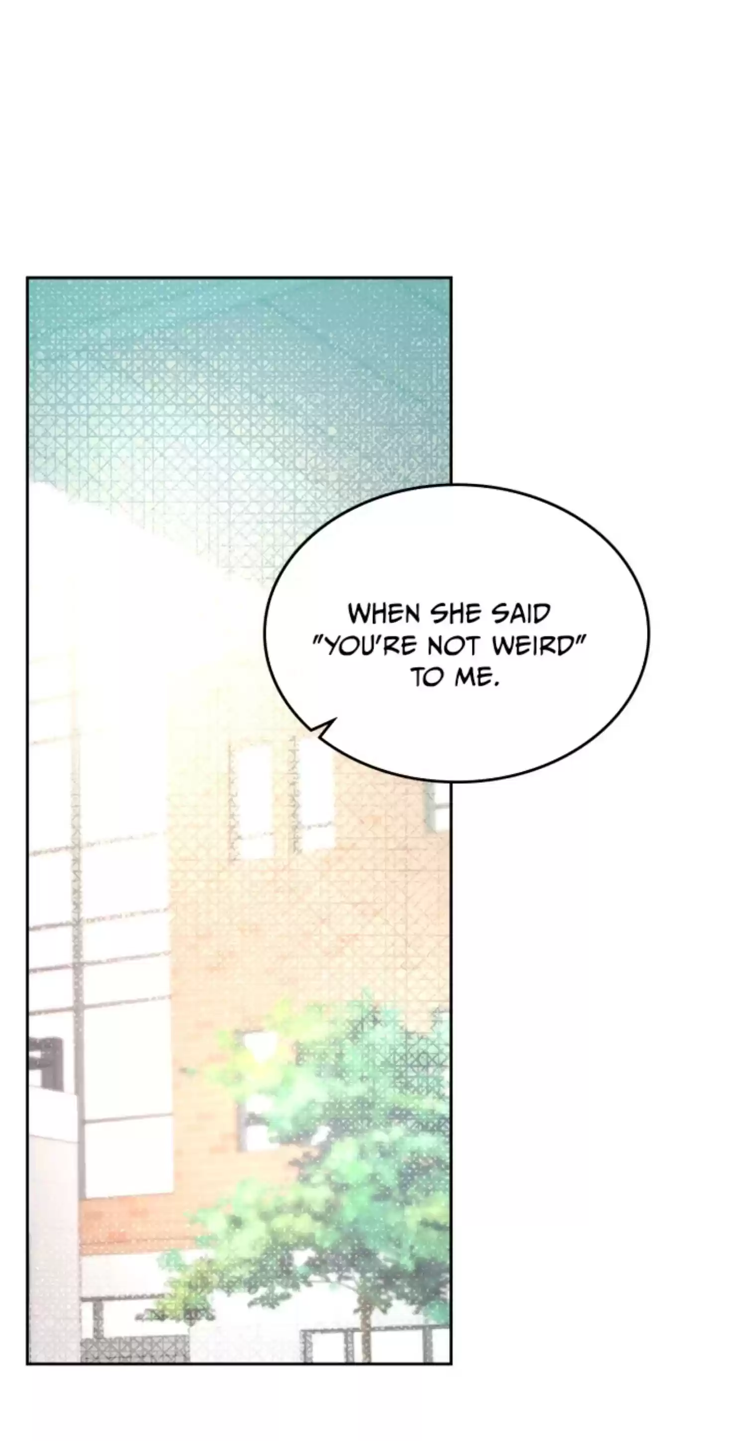 Inso's Law Chapter 118