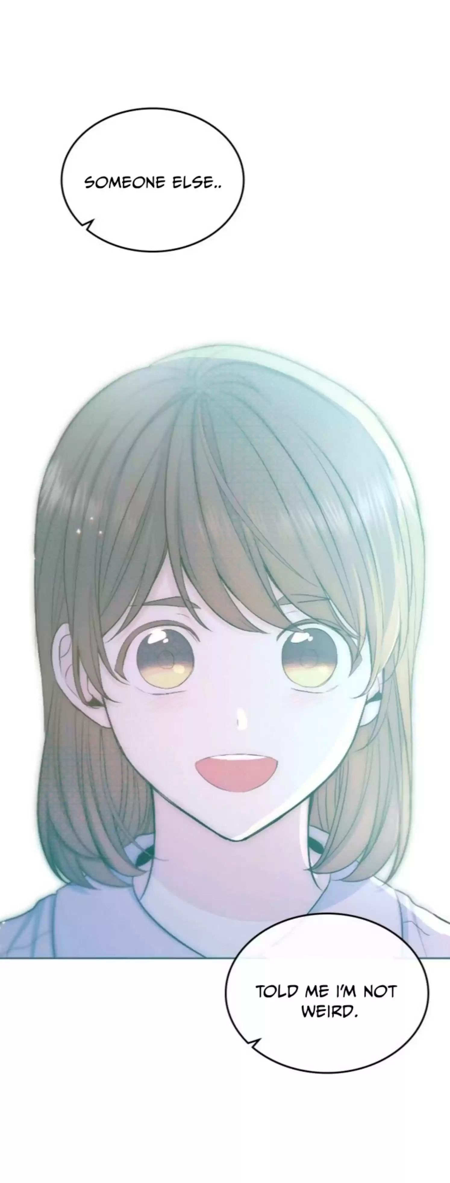 Inso's Law Chapter 118