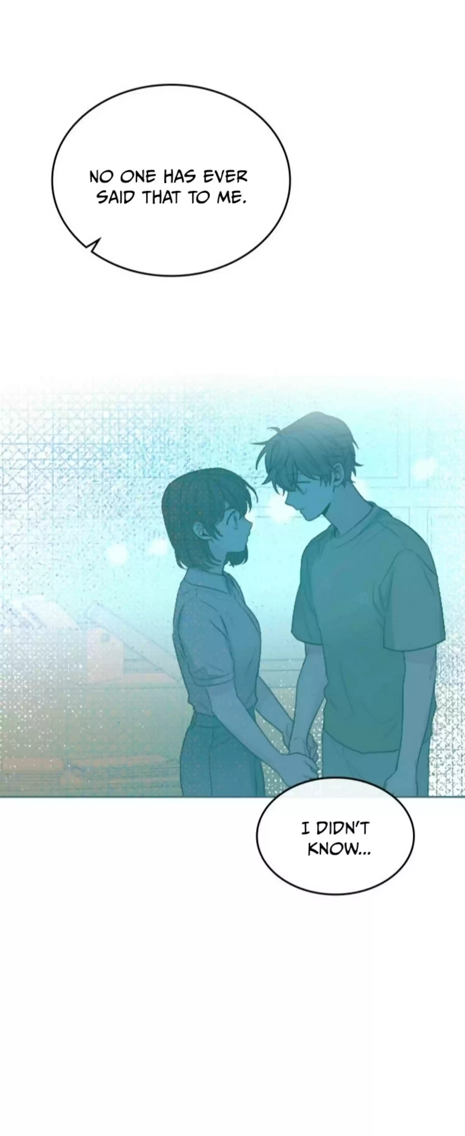 Inso's Law Chapter 118