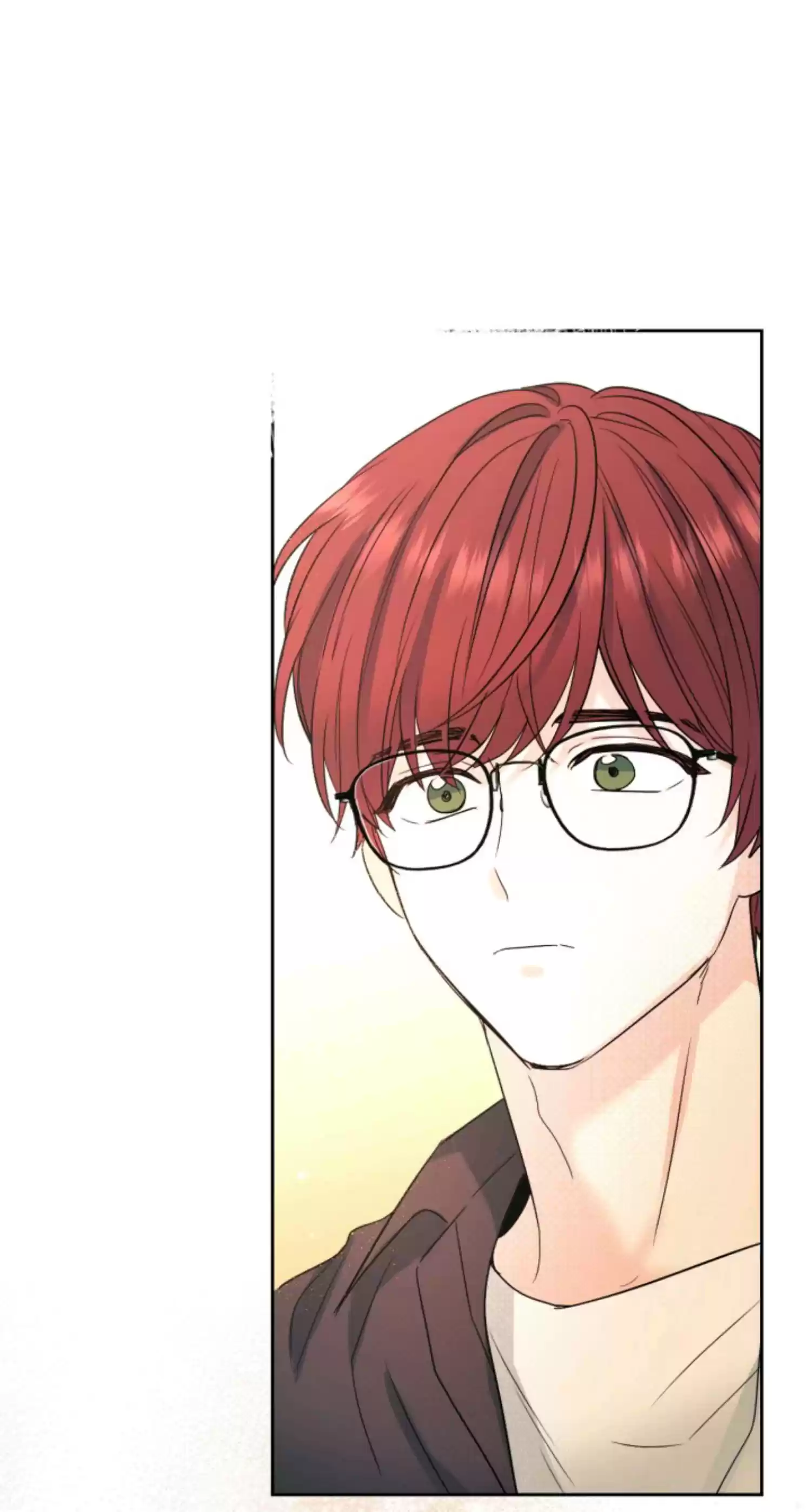 Inso's Law Chapter 118