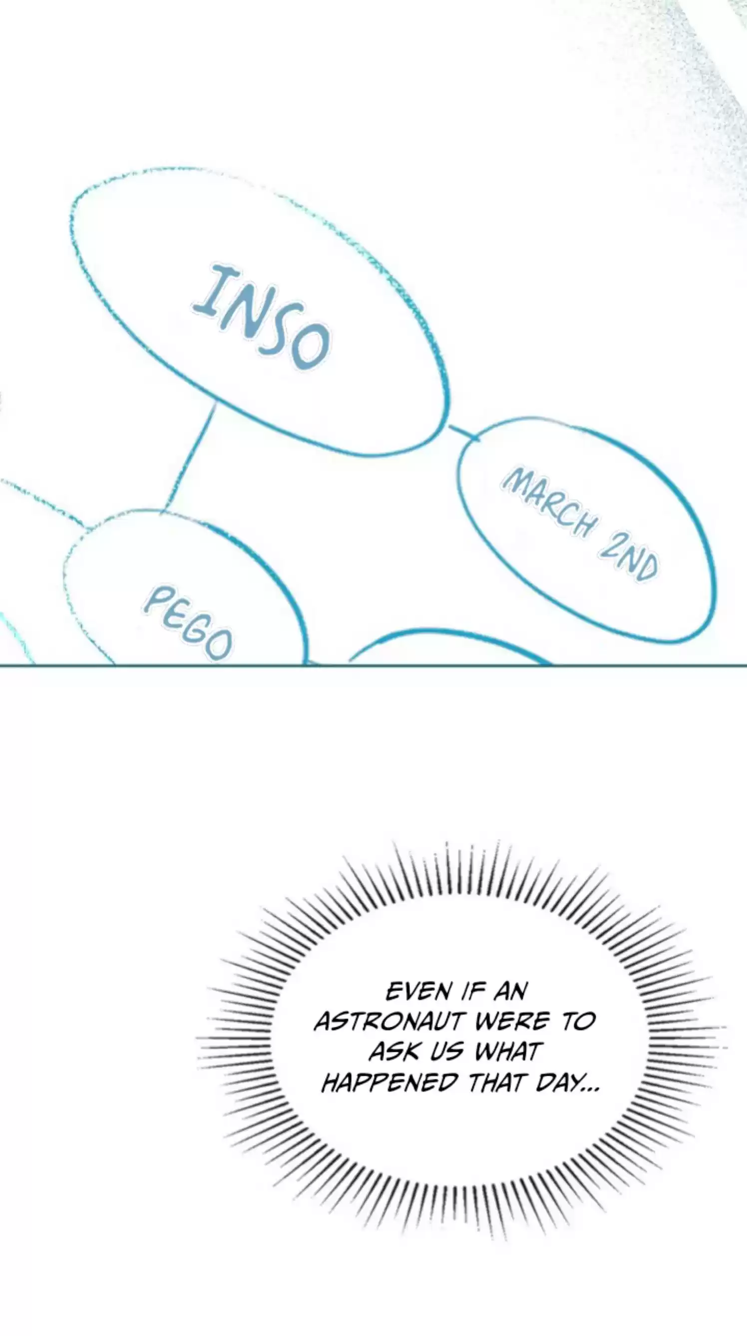 Inso's Law Chapter 118