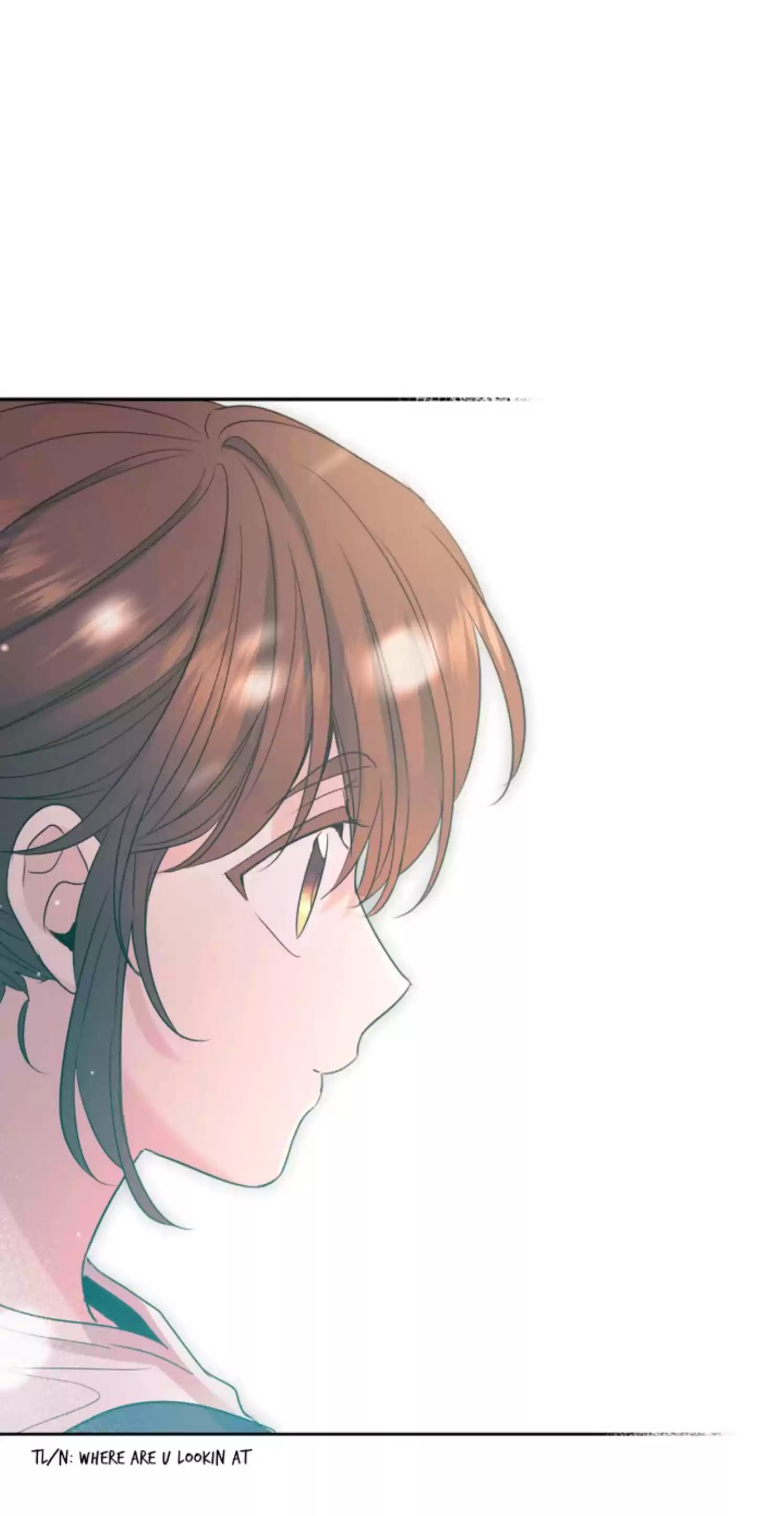 Inso's Law Chapter 118