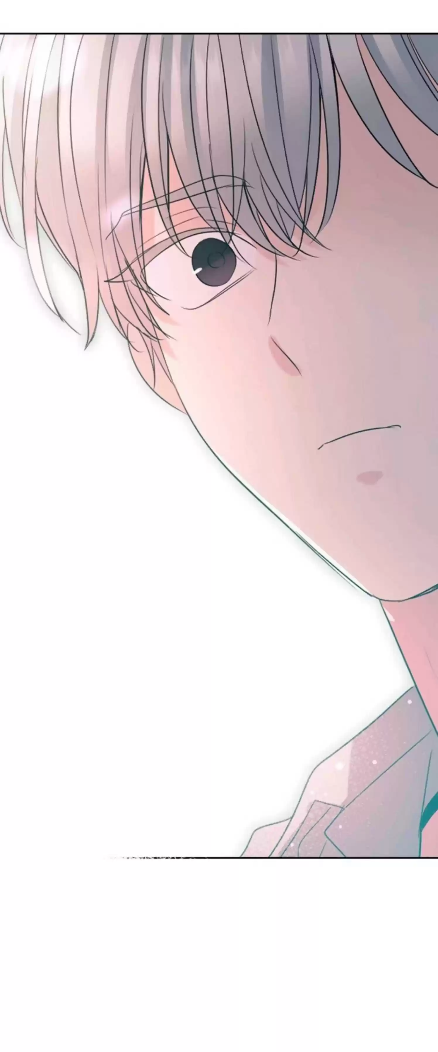 Inso's Law Chapter 118