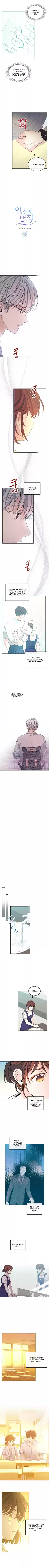 Inso's Law Chapter 119