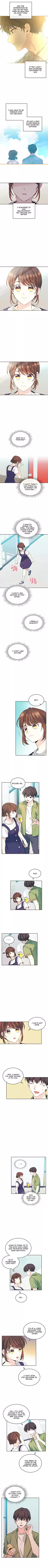 Inso's Law Chapter 119