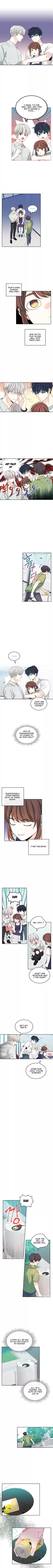 Inso's Law Chapter 119