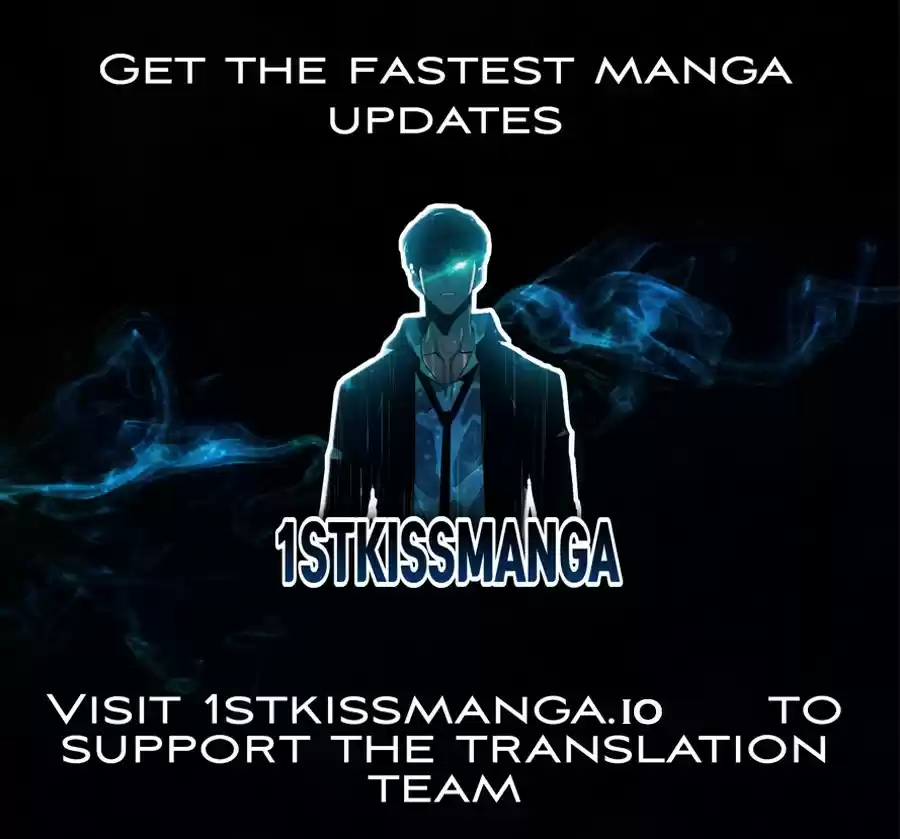 Inso's Law Chapter 119