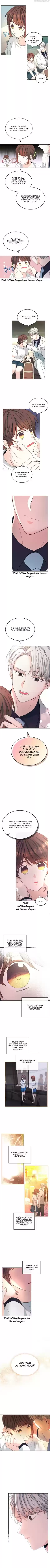 Inso's Law Chapter 121