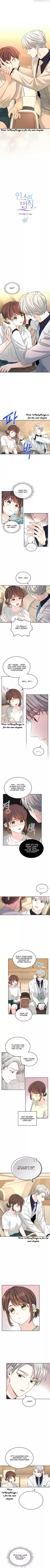 Inso's Law Chapter 122