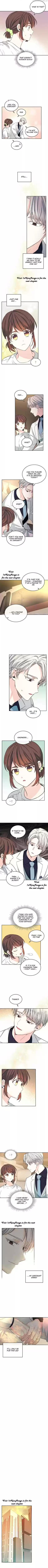 Inso's Law Chapter 122