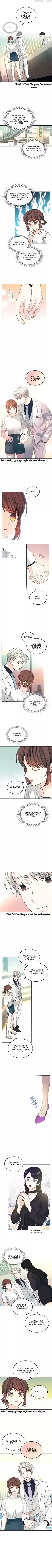 Inso's Law Chapter 122