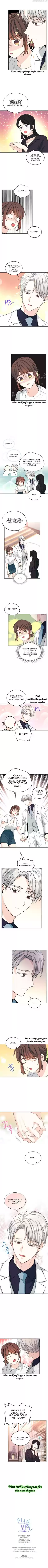 Inso's Law Chapter 122