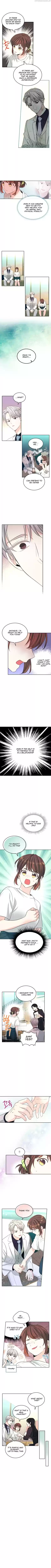 Inso's Law Chapter 123