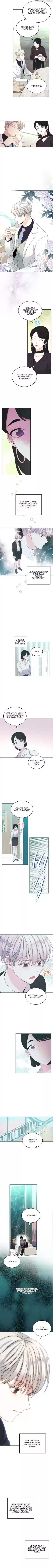 Inso's Law Chapter 123