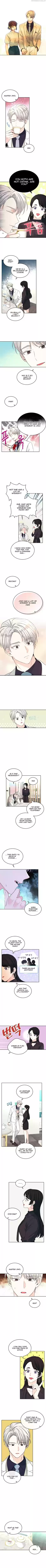 Inso's Law Chapter 123